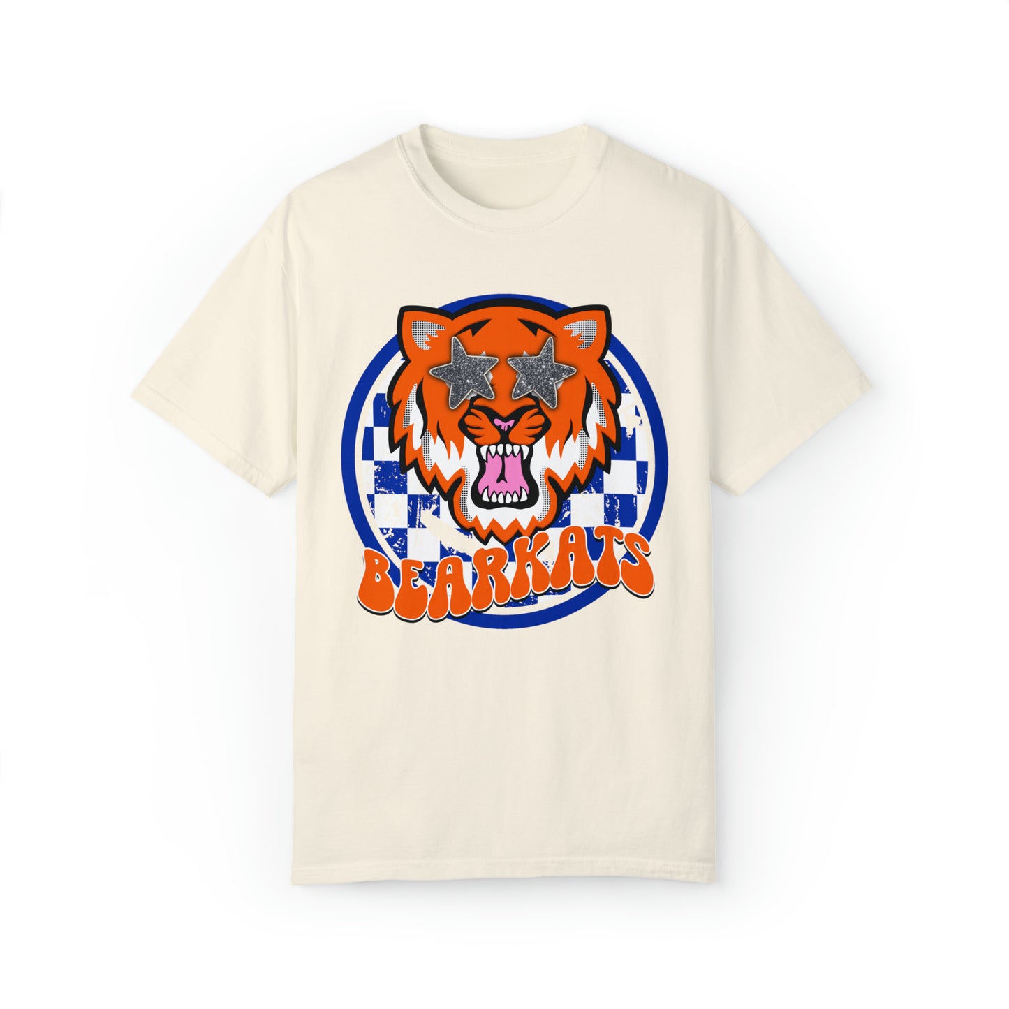 Bearkats Shirt