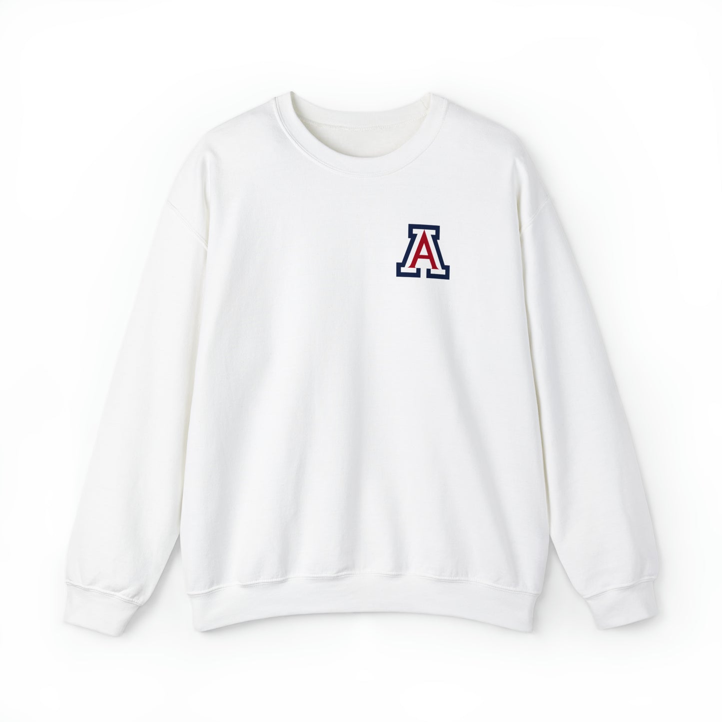 Wildcats Game Day Sweatshirt