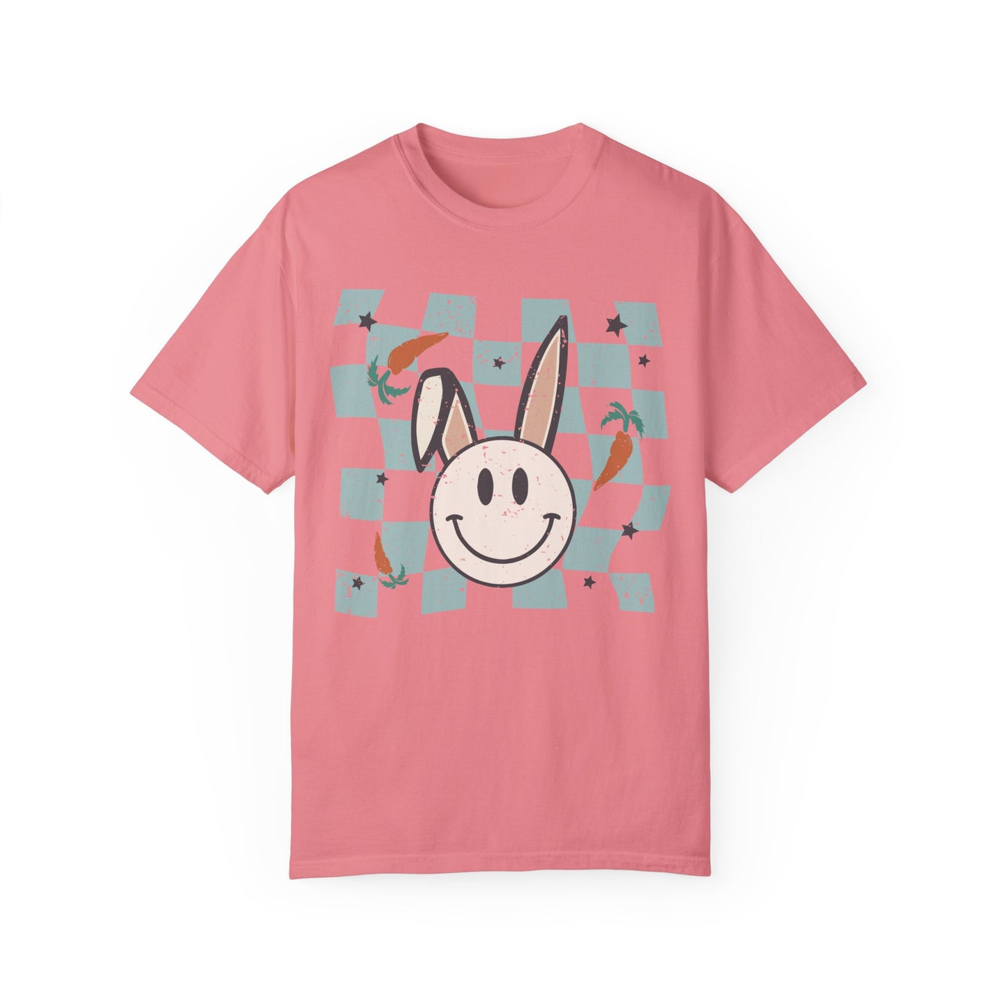 Retro Easter Shirt
