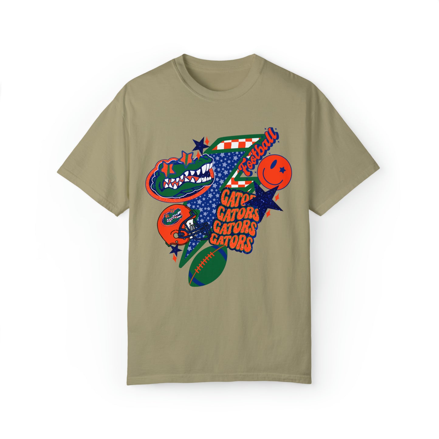 Gators Shirt
