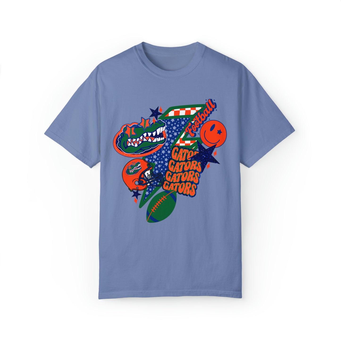 Gators Shirt