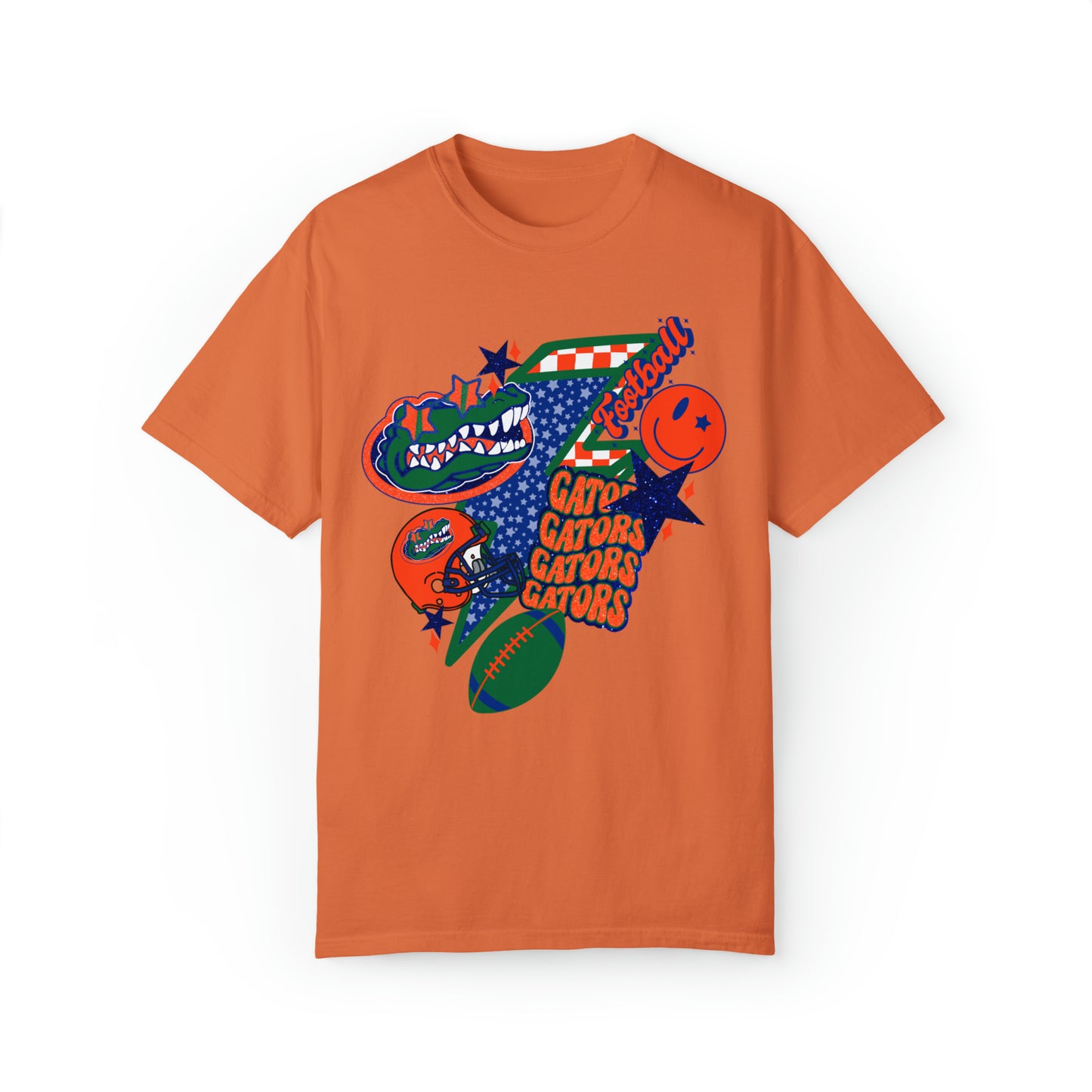 Gators Shirt