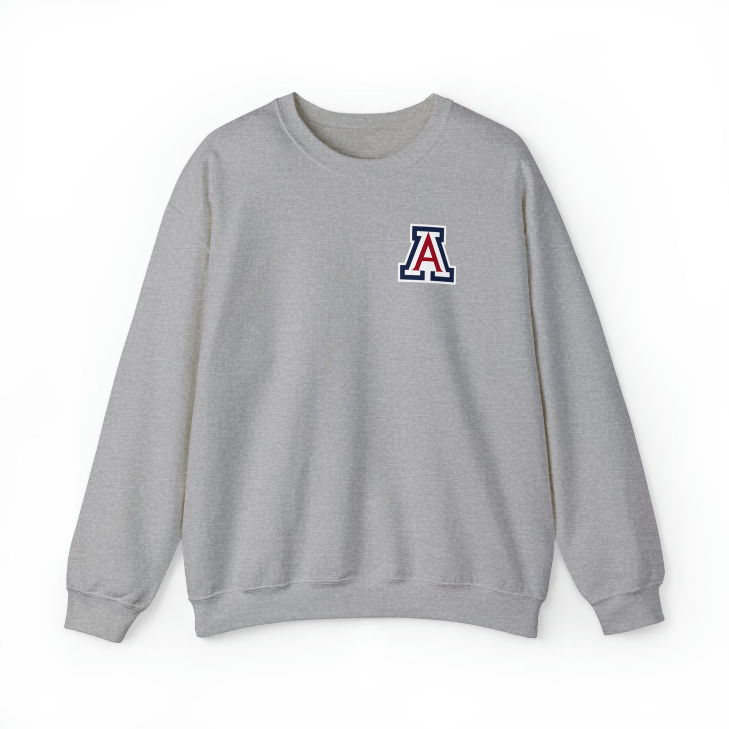 Wildcats Game Day Sweatshirt