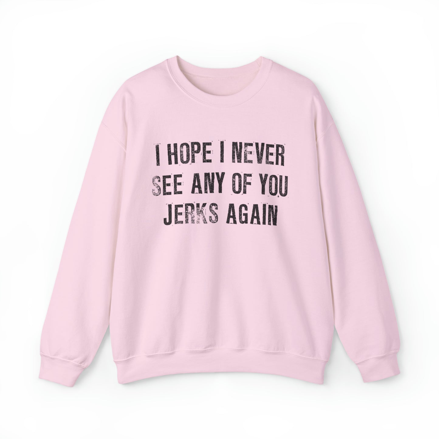 Home Alone Christmas Sweatshirt