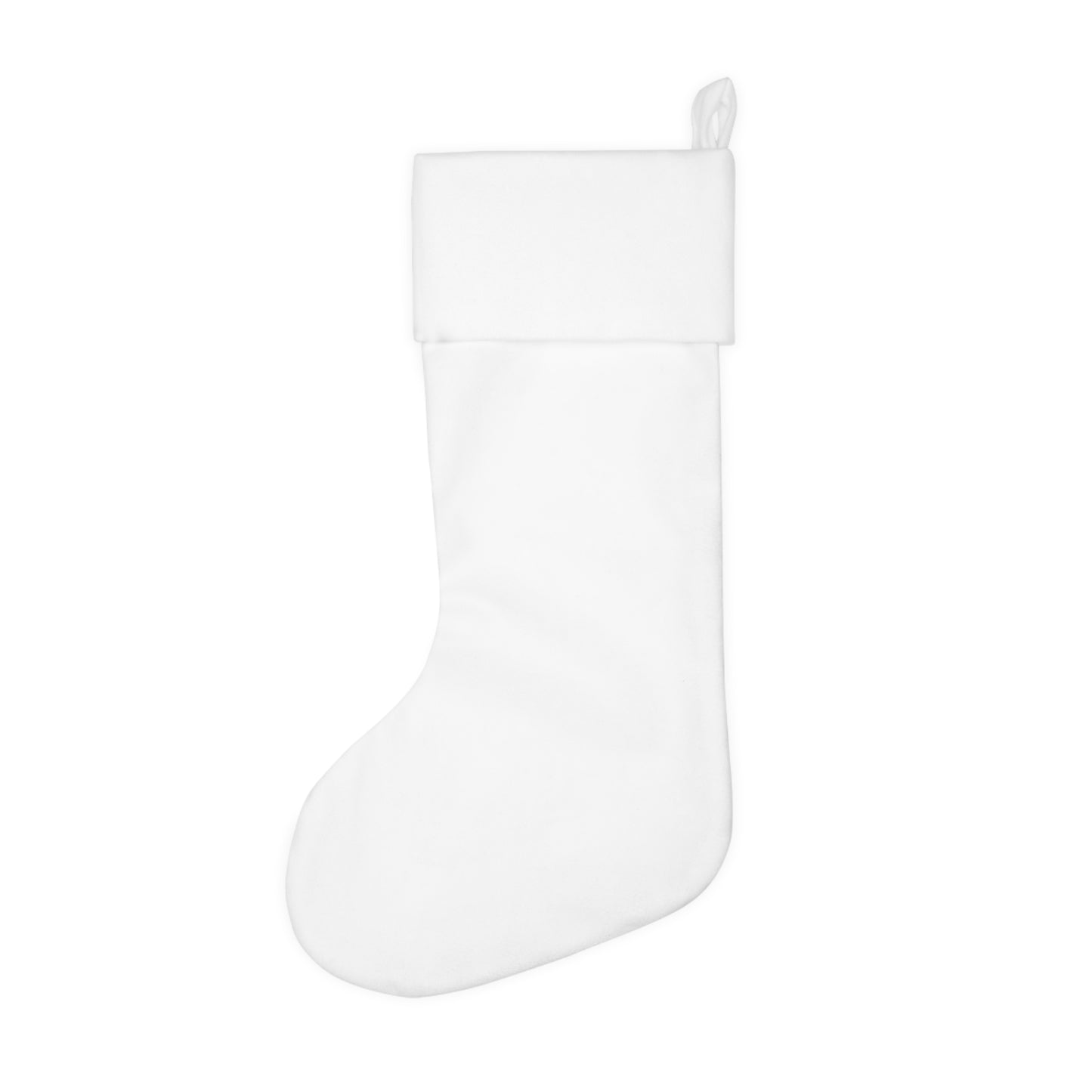 Eras Holiday Stocking