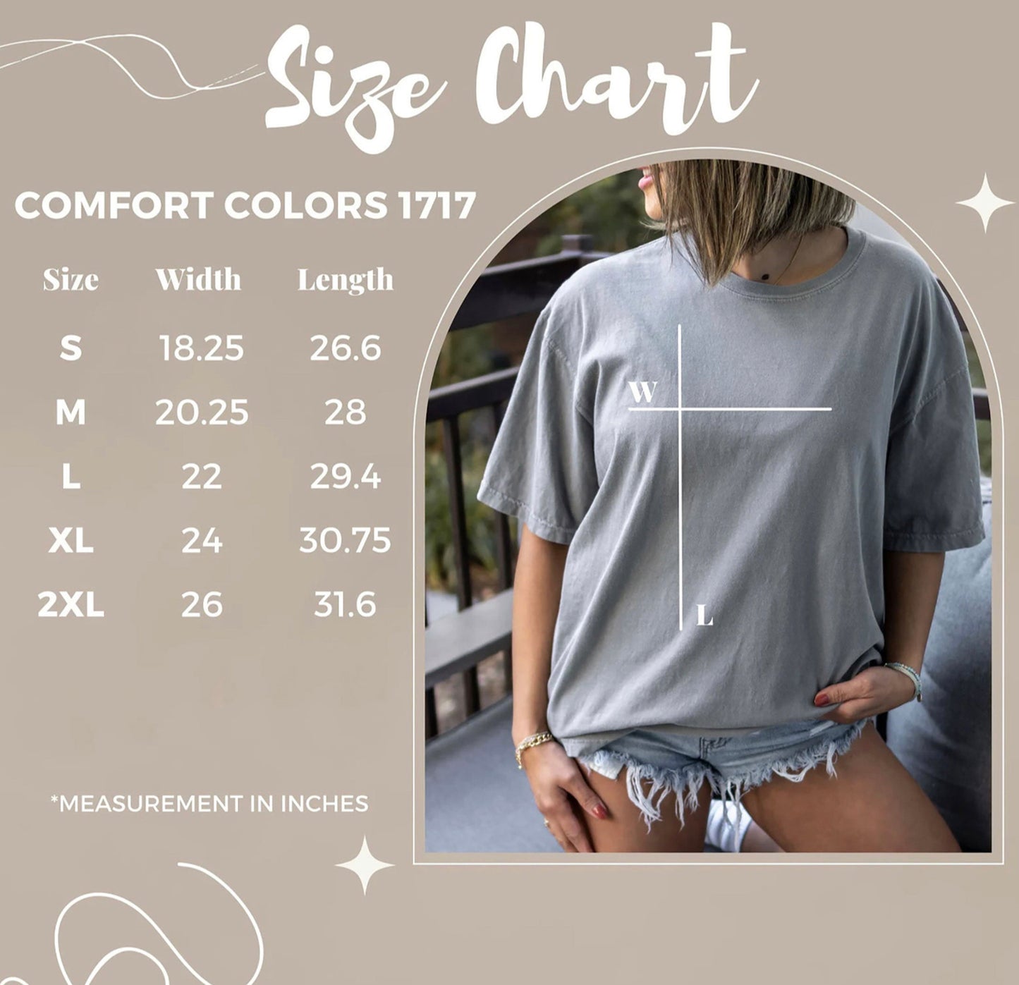 USC Trojans Game Day shirt