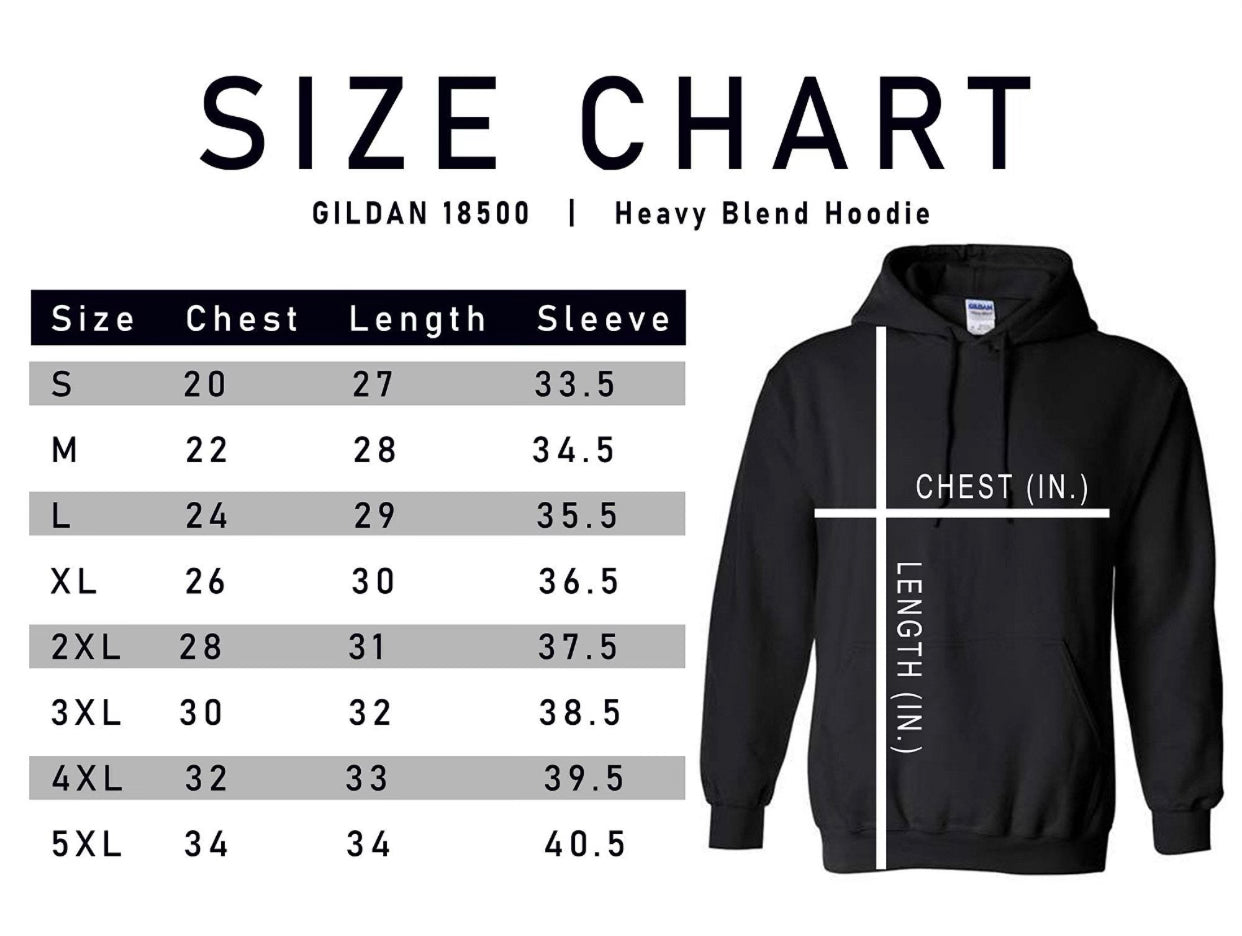 Fighting Dragons Hoodie