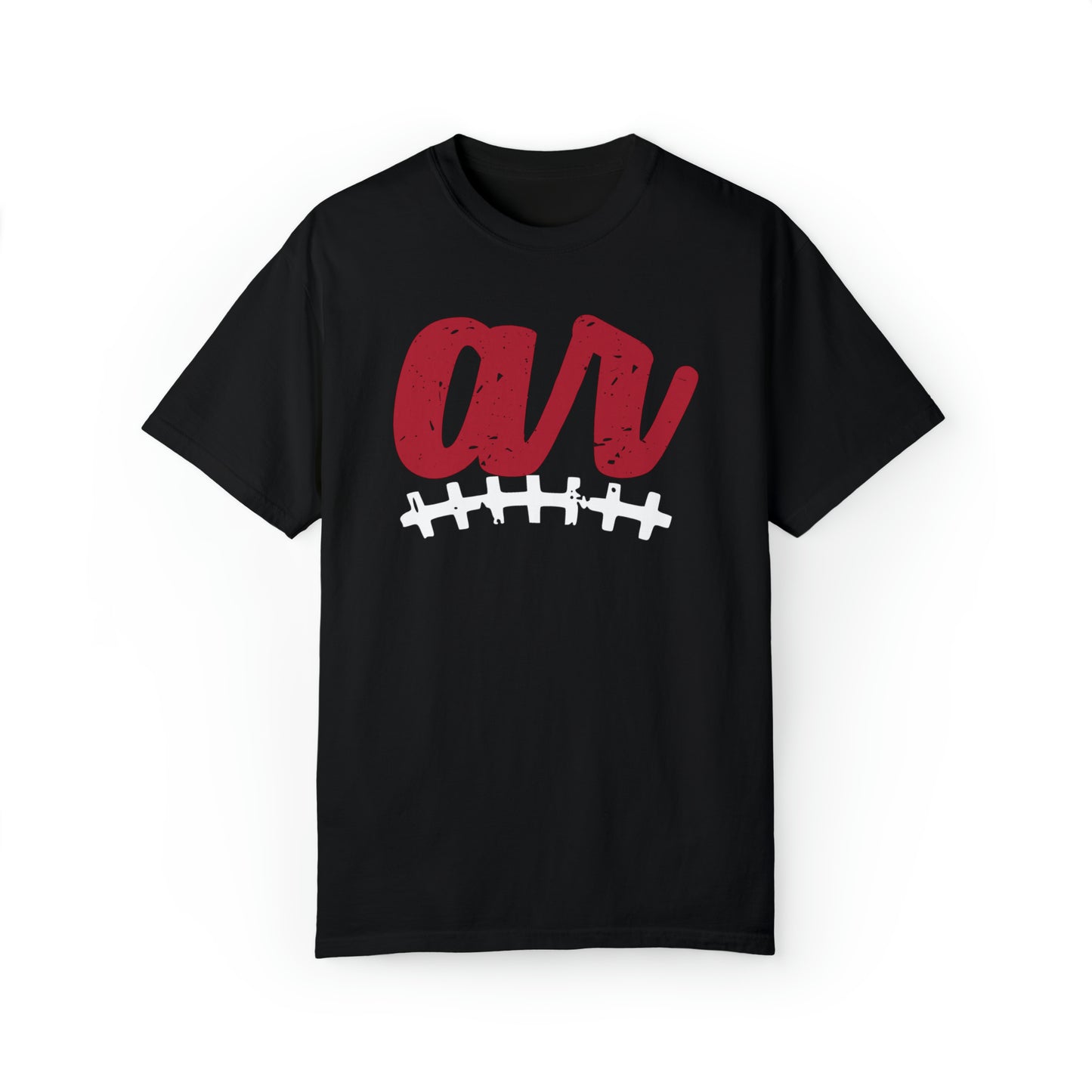 Arkansas Football Shirt