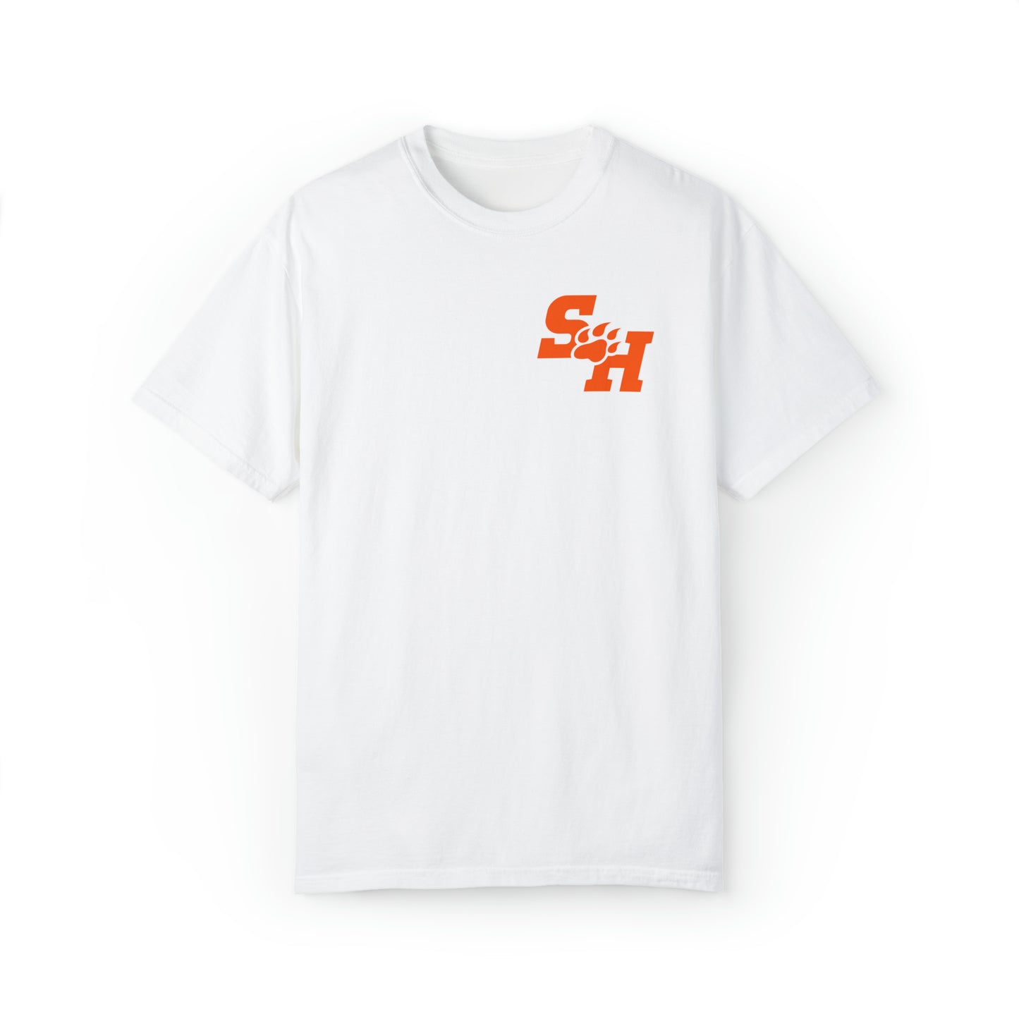 Sam Houston Bearkats Game Day Shirt