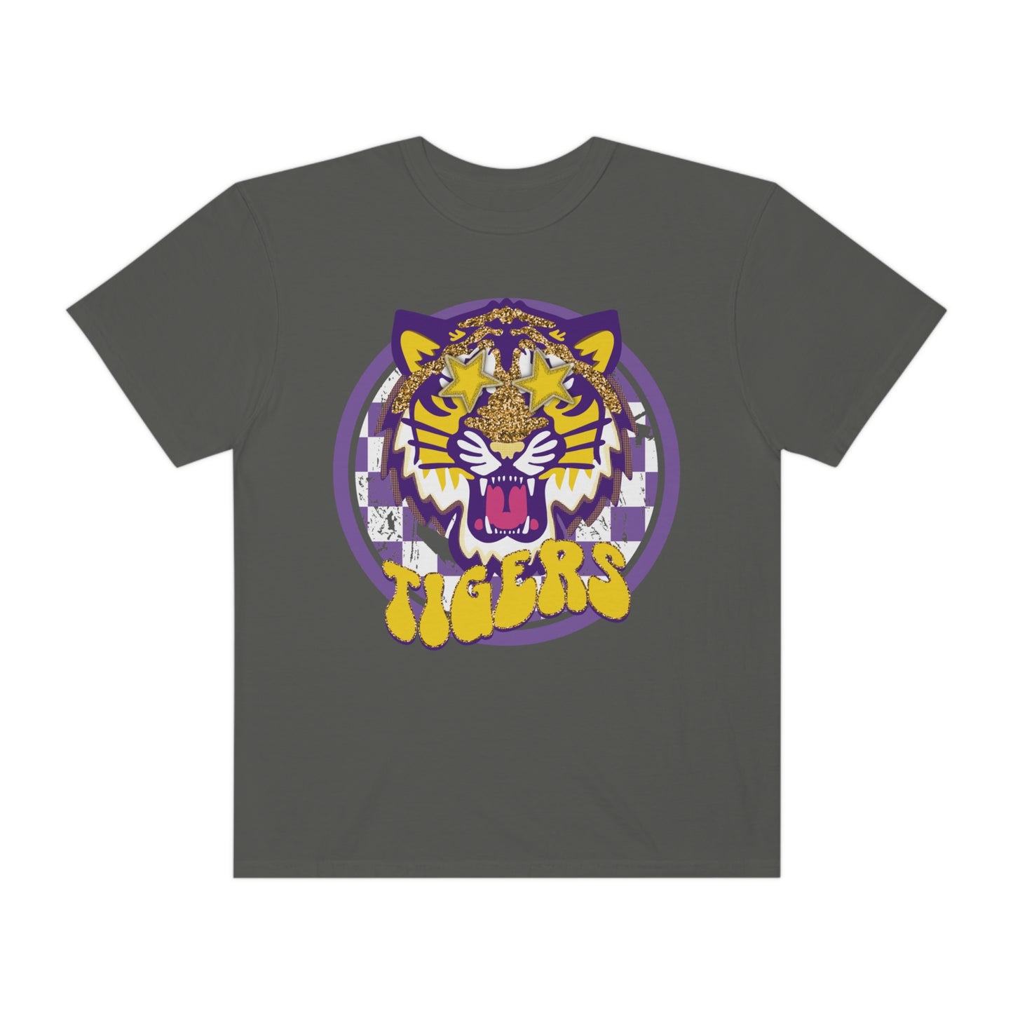 Tigers Shirt