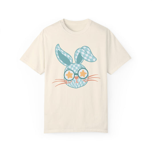 Retro Bunny Shirt