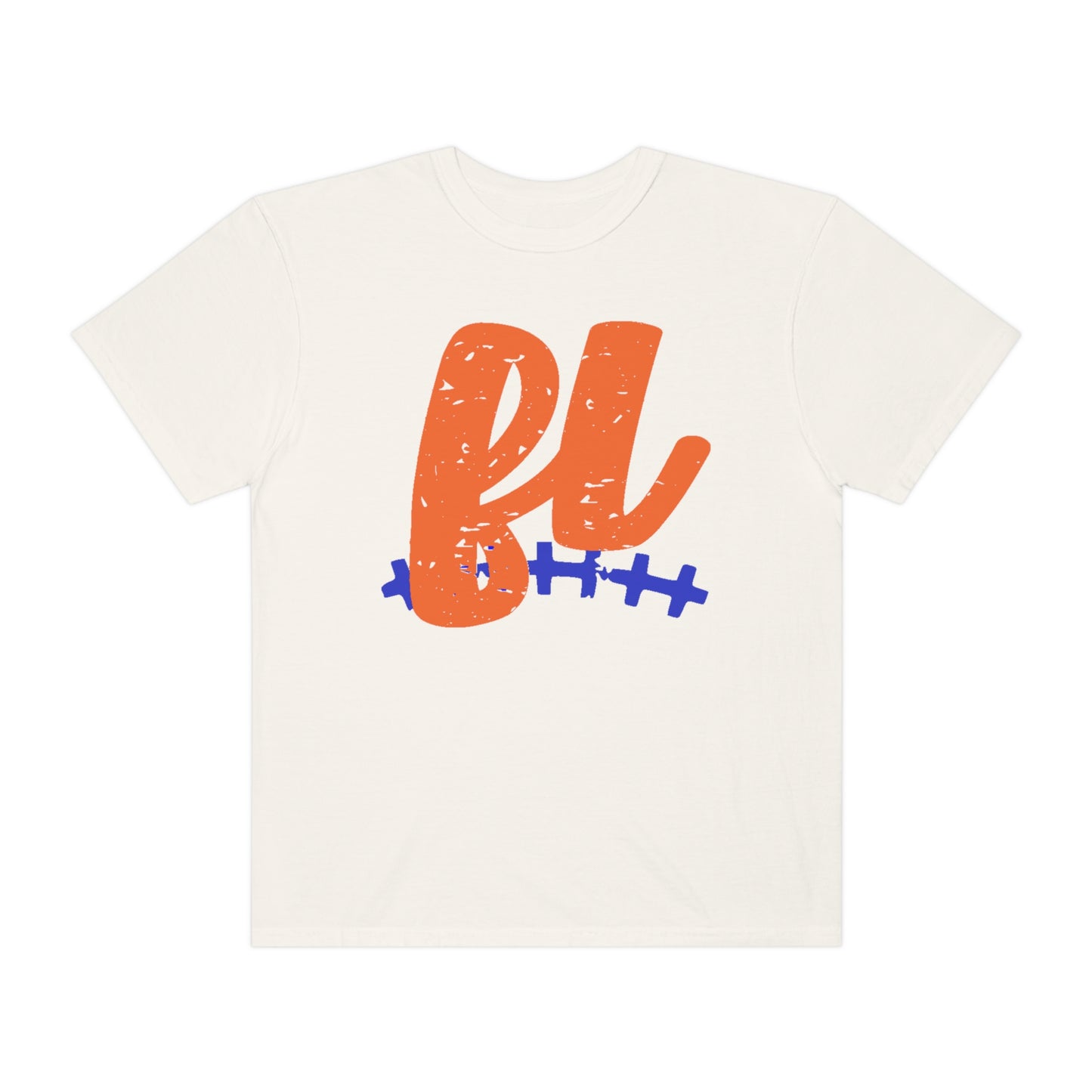 Fl Gator Shirt