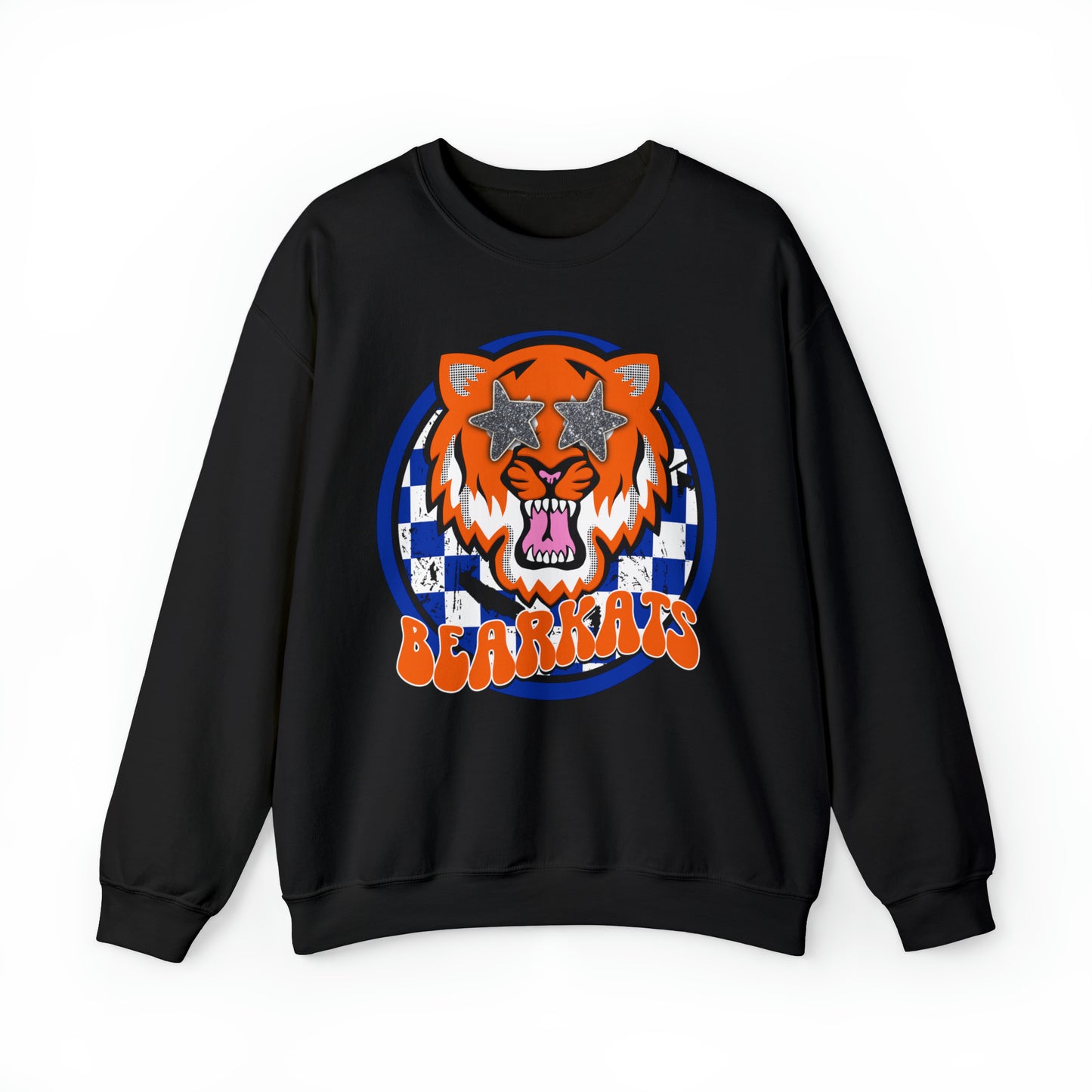 Bearkats Sweatshirt