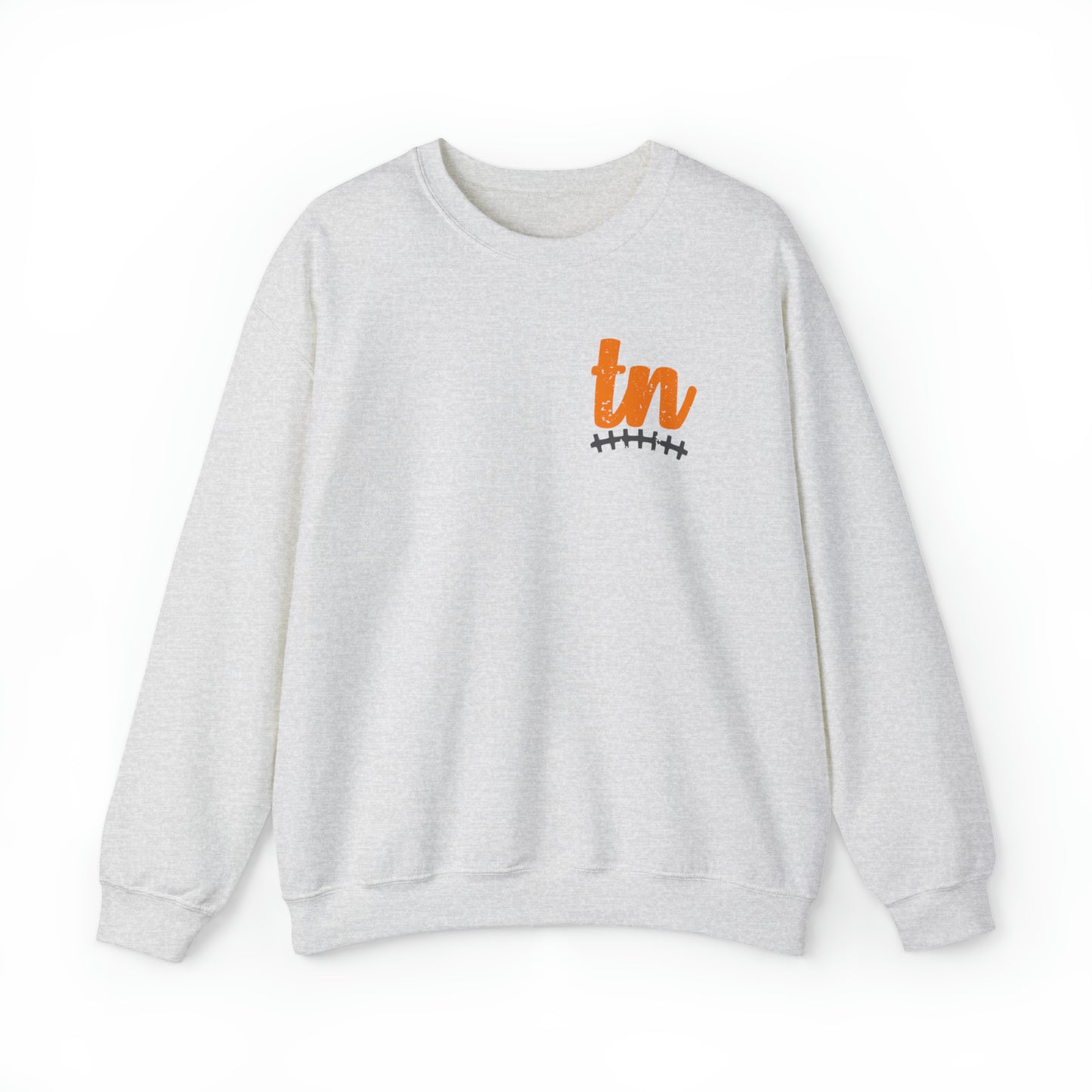 Tennessee Vols Game Day Sweatshirt