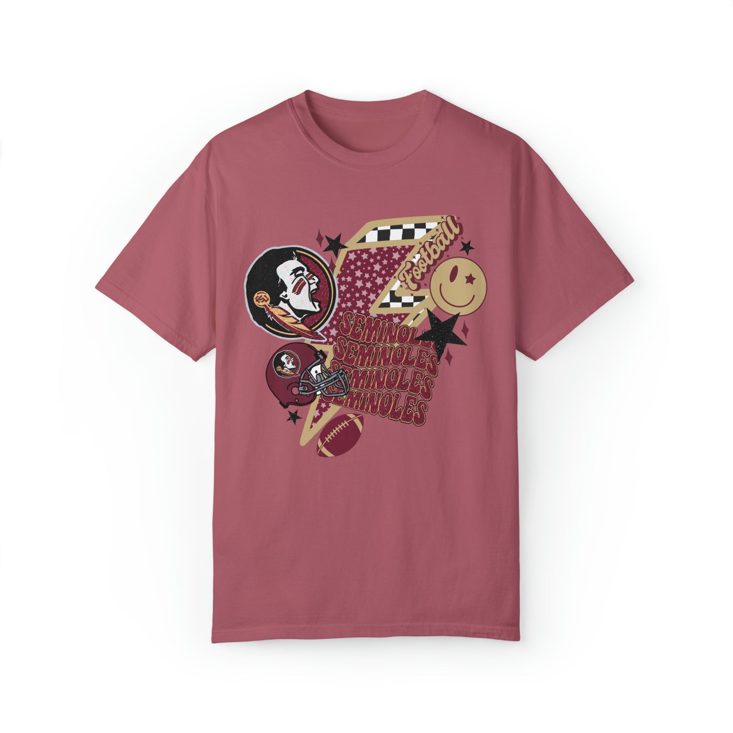 FSU Shirt