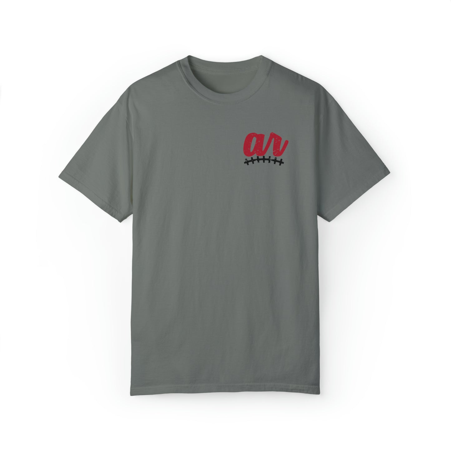 AR Game Day Shirt