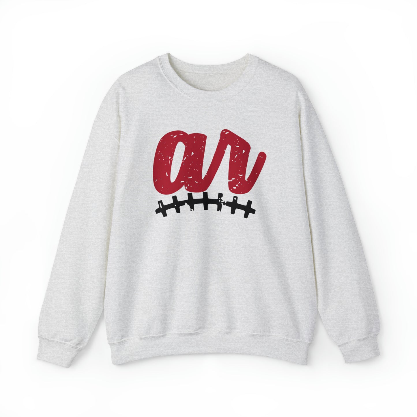 Arkansas Football Sweatshirt