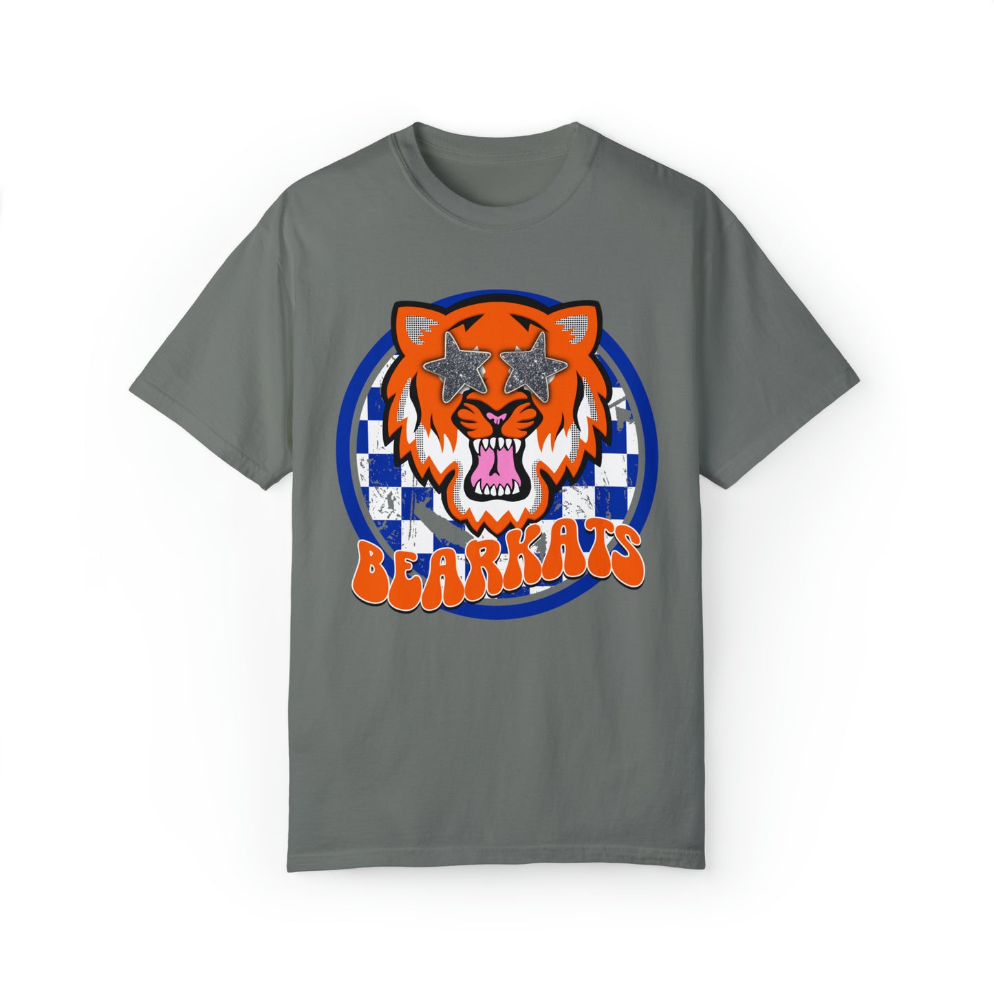 Bearkats Shirt