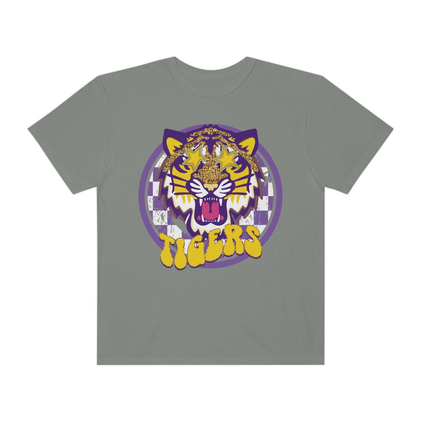 Tigers Shirt
