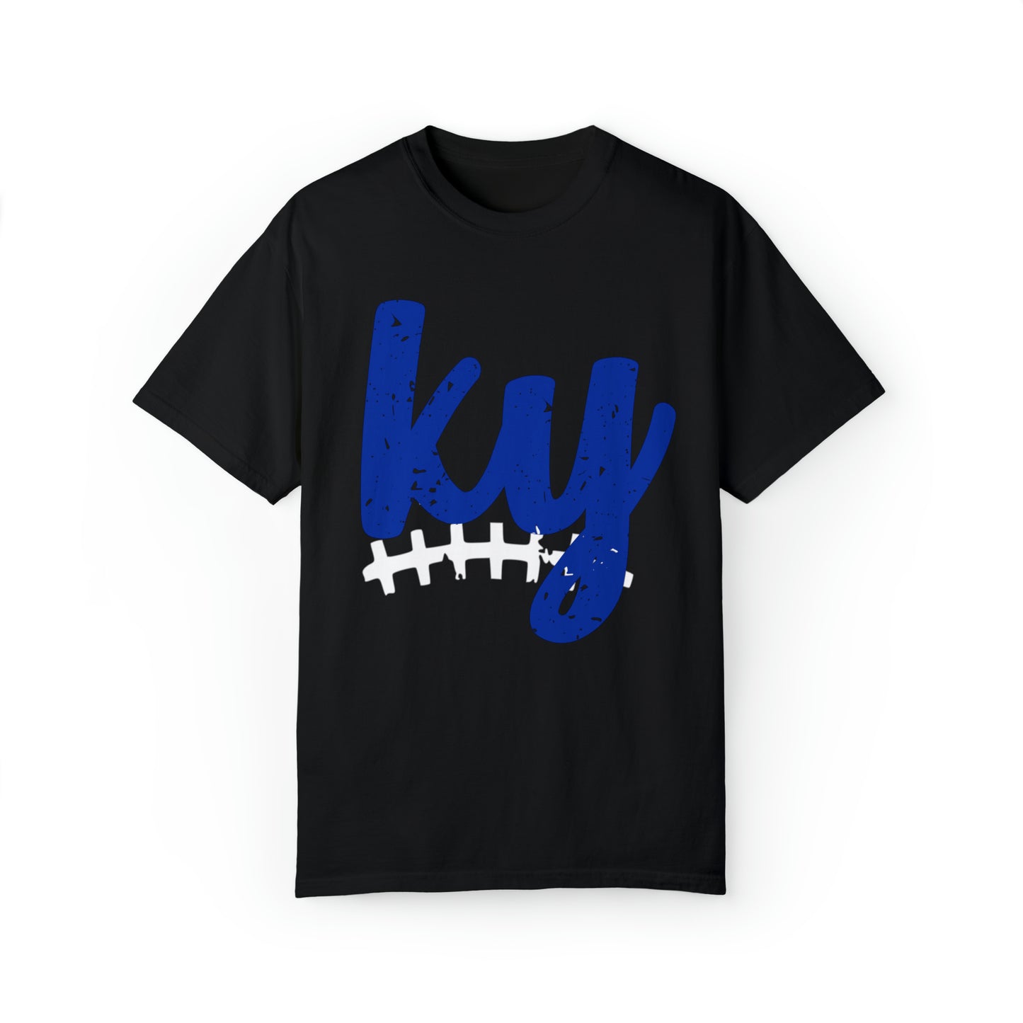 Kentucky Football Shirt