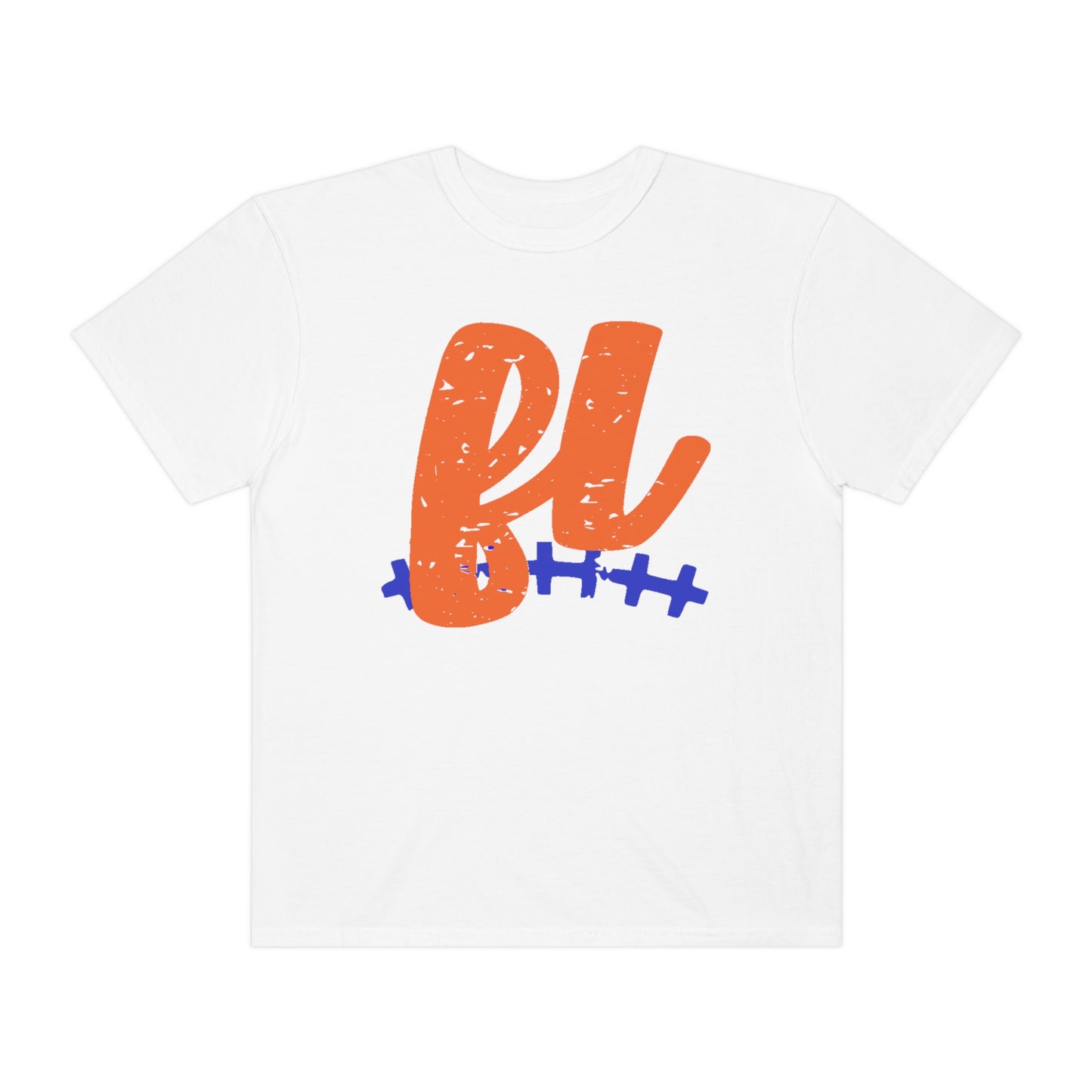 Fl Gator Shirt