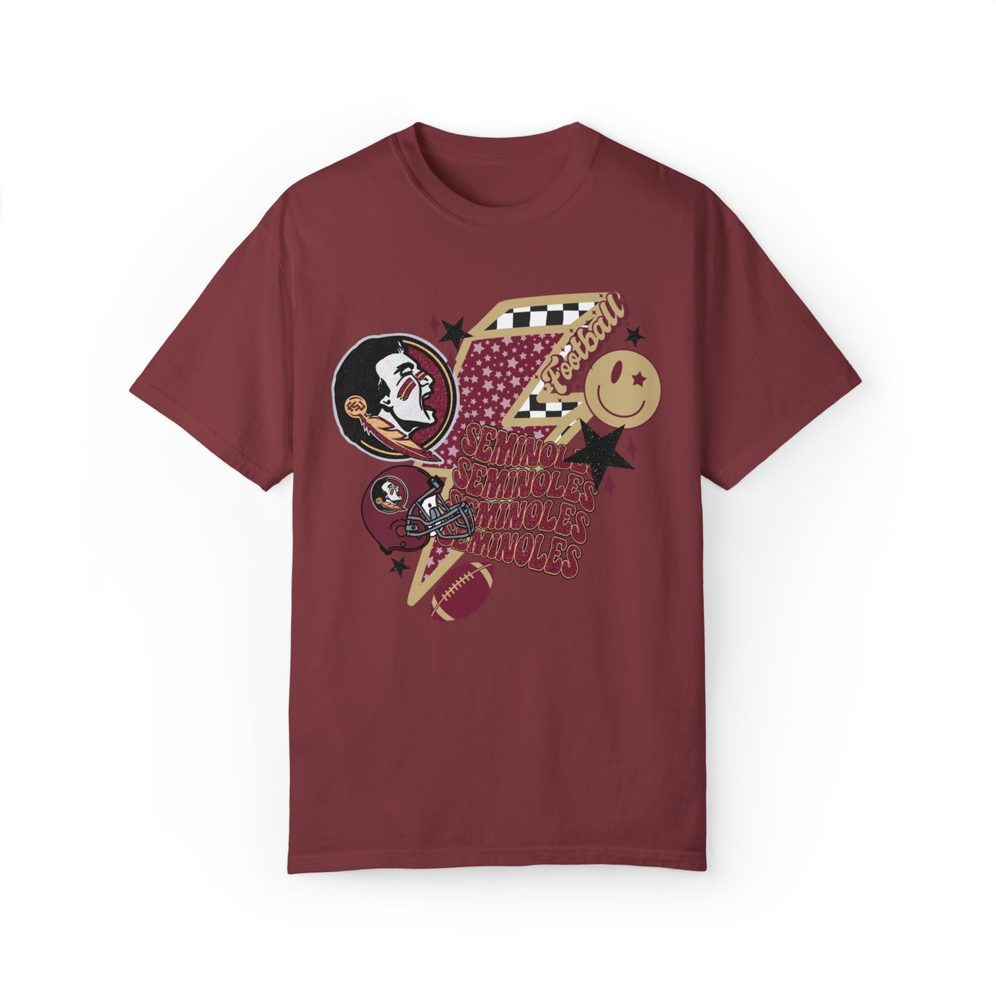 FSU Shirt