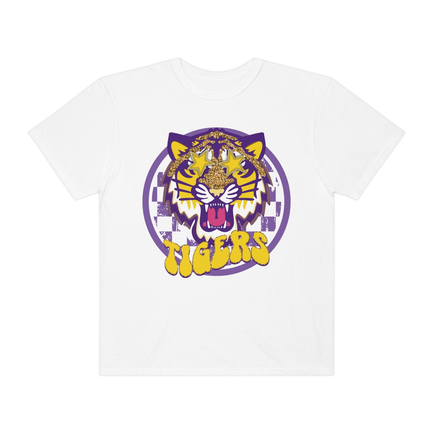 Tigers Shirt