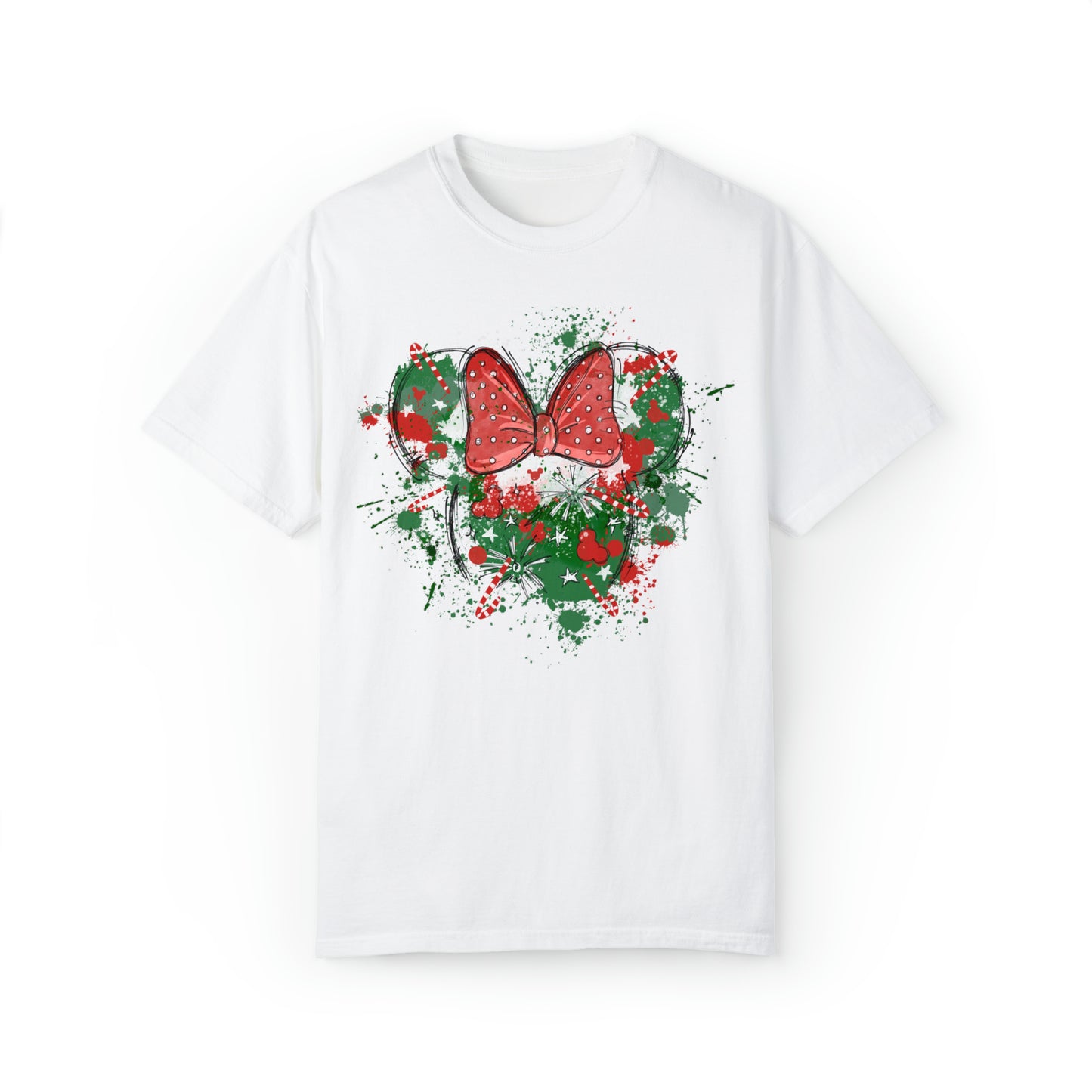 Christmas Shirt