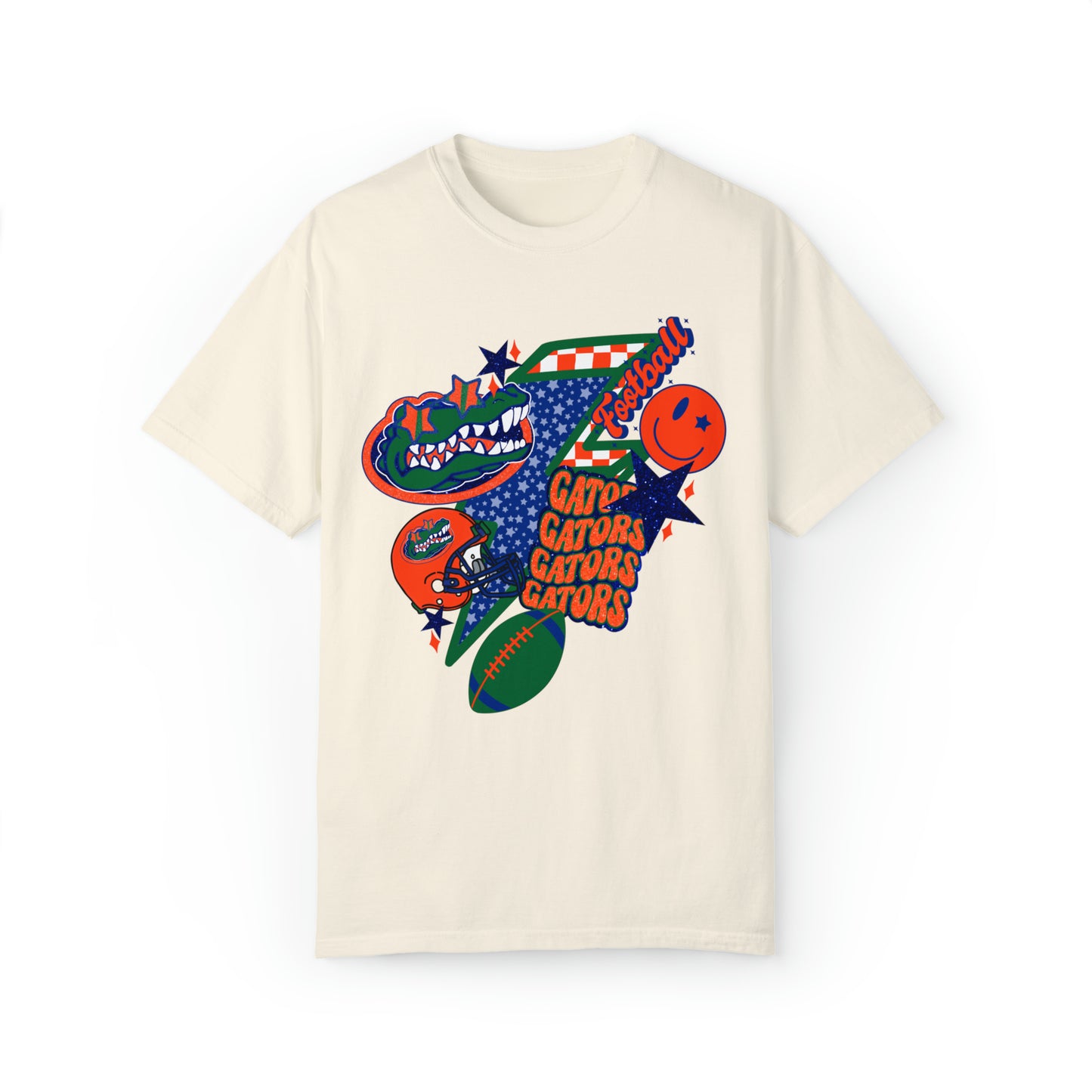 Gators Shirt