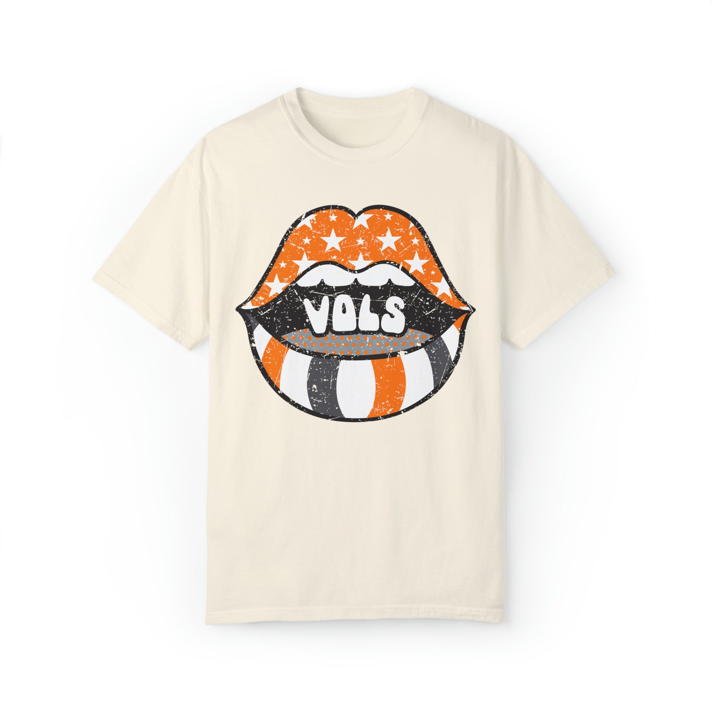 Vols Shirt