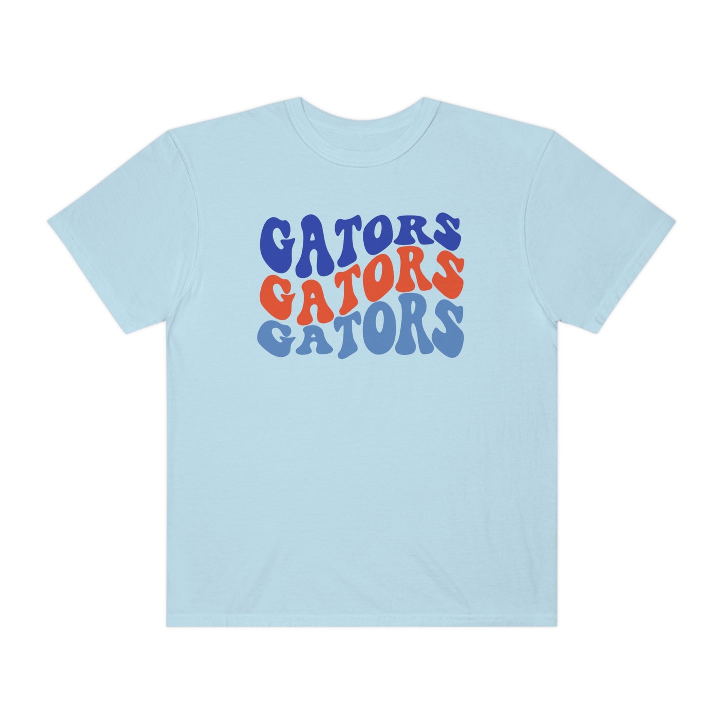 Gators Shirt