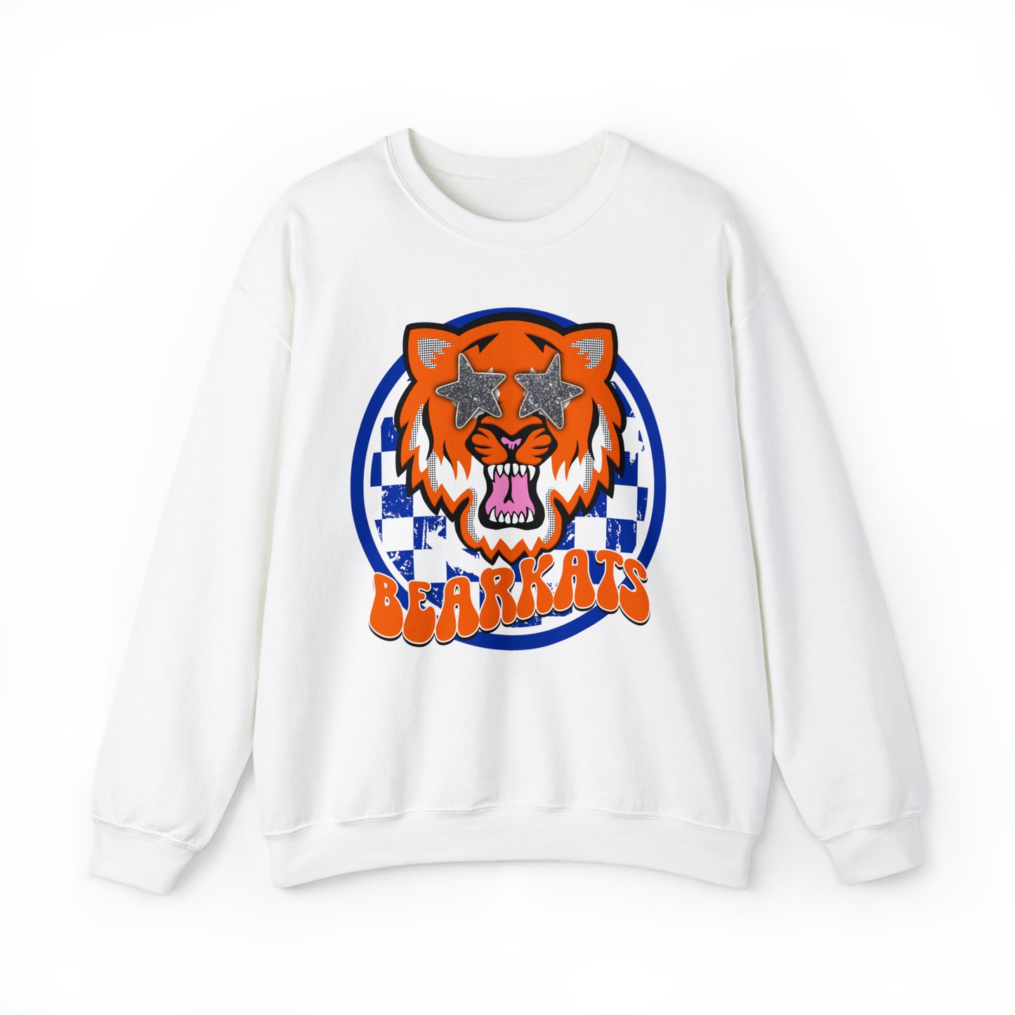 Bearkats Sweatshirt