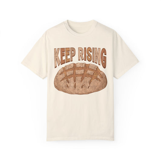 Keep Rising Shirt