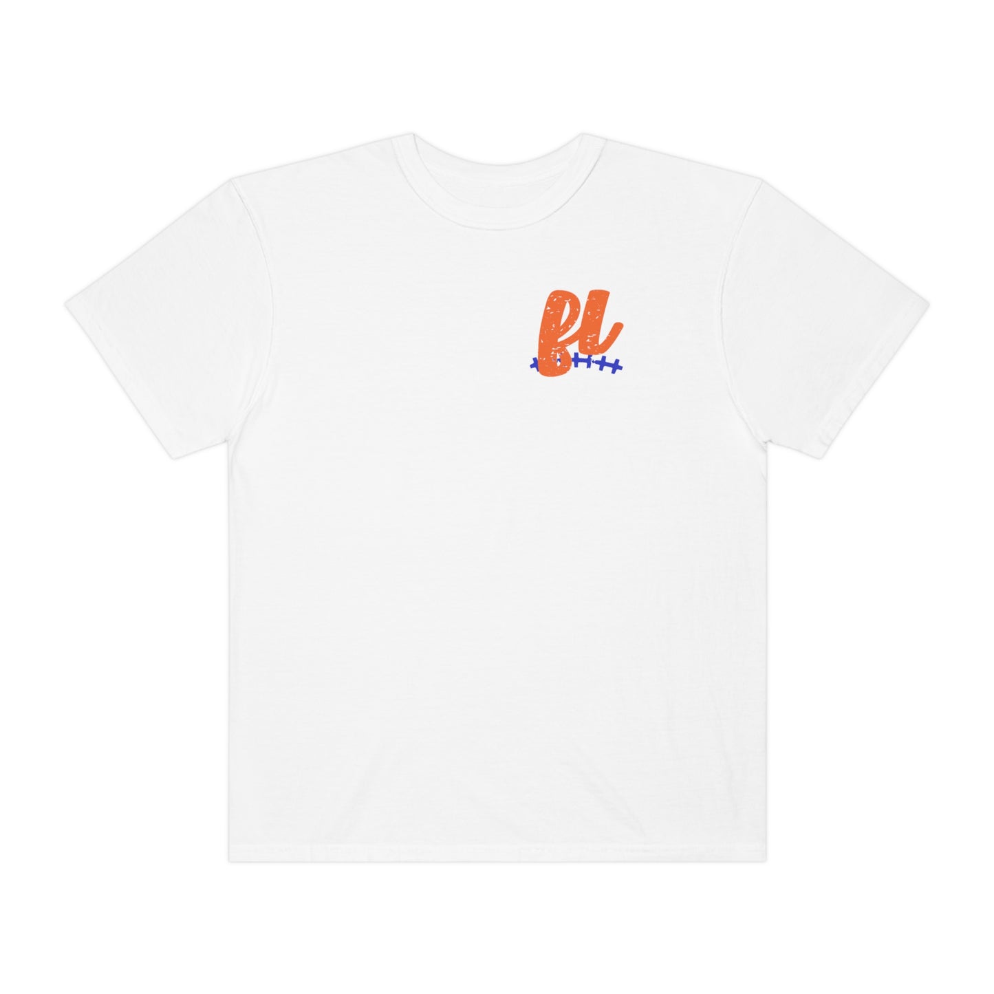 Florida Game Day Shirt