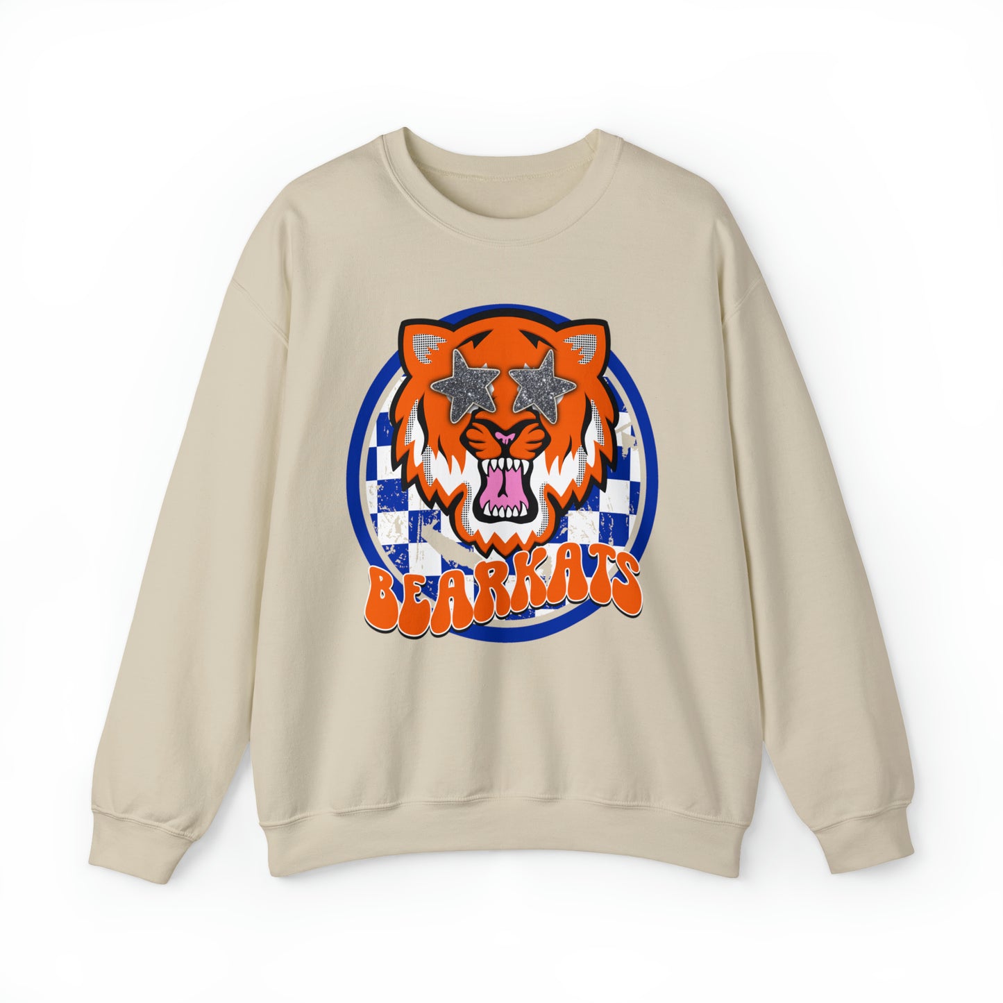 Bearkats Sweatshirt