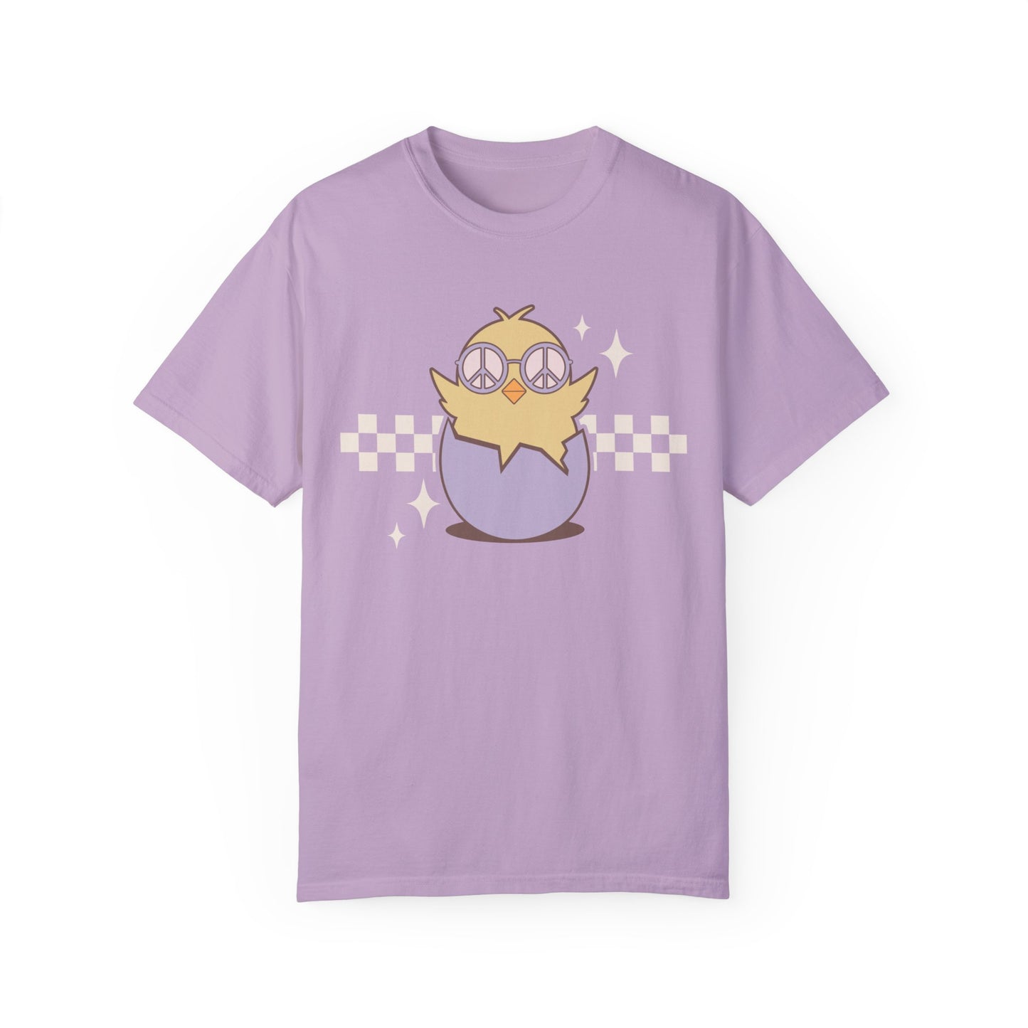 Groovy Chick Shirt