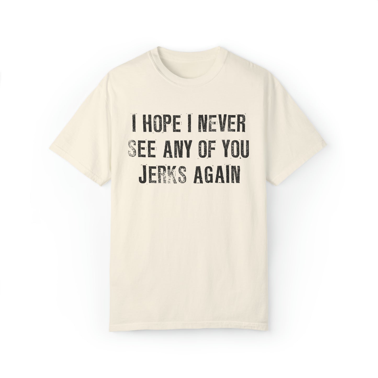 Home Alone Christmas Shirt