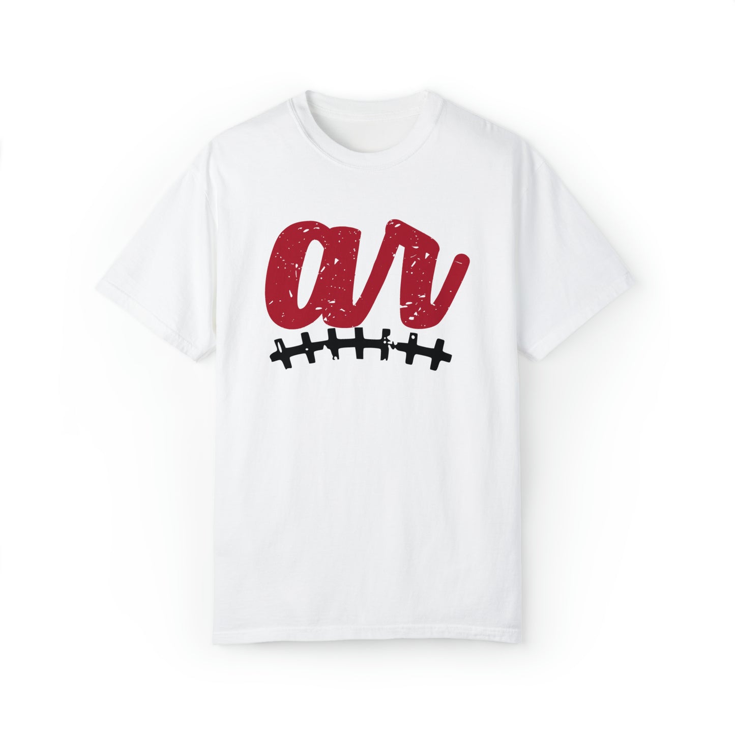 Arkansas Football Shirt