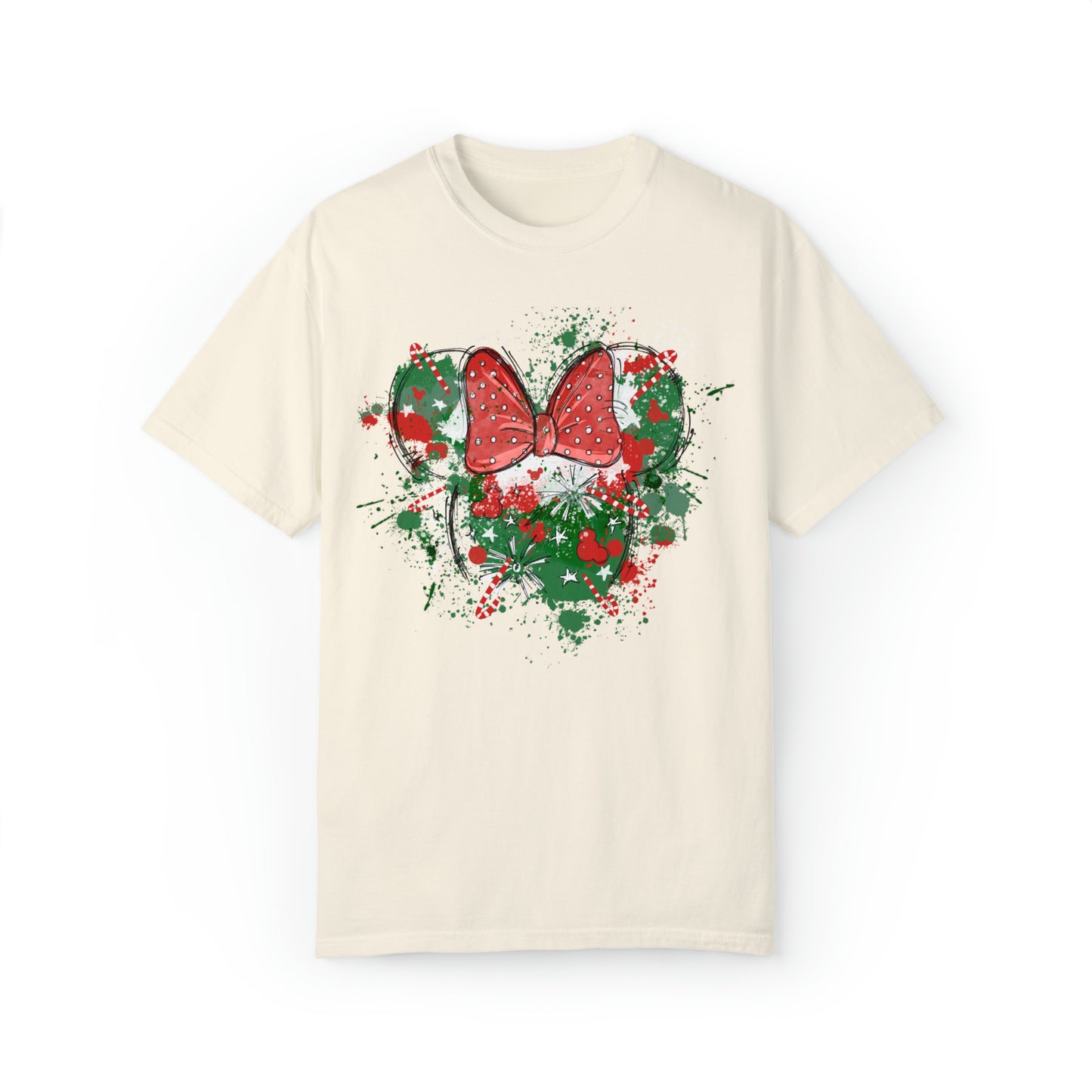 Christmas Shirt