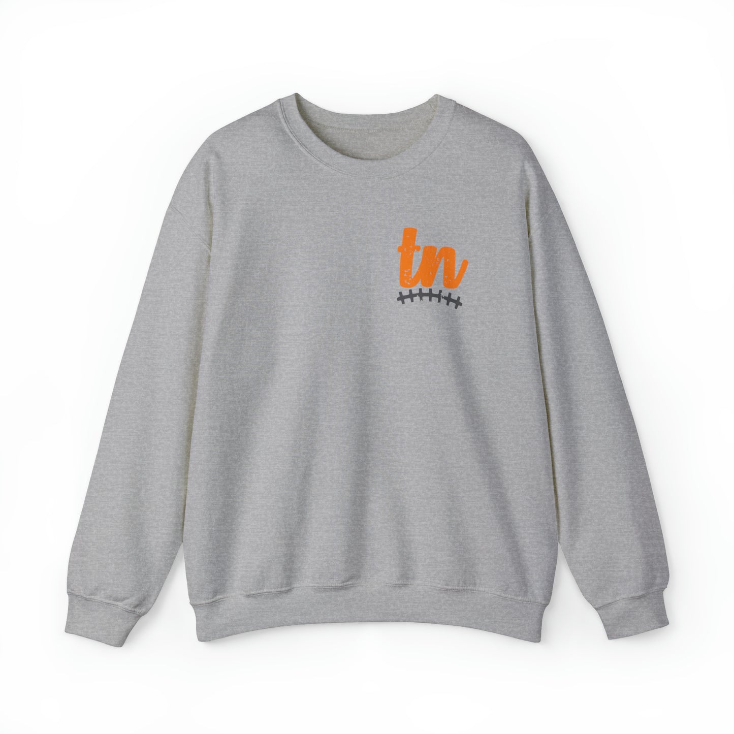 Tennessee Vols Game Day Sweatshirt