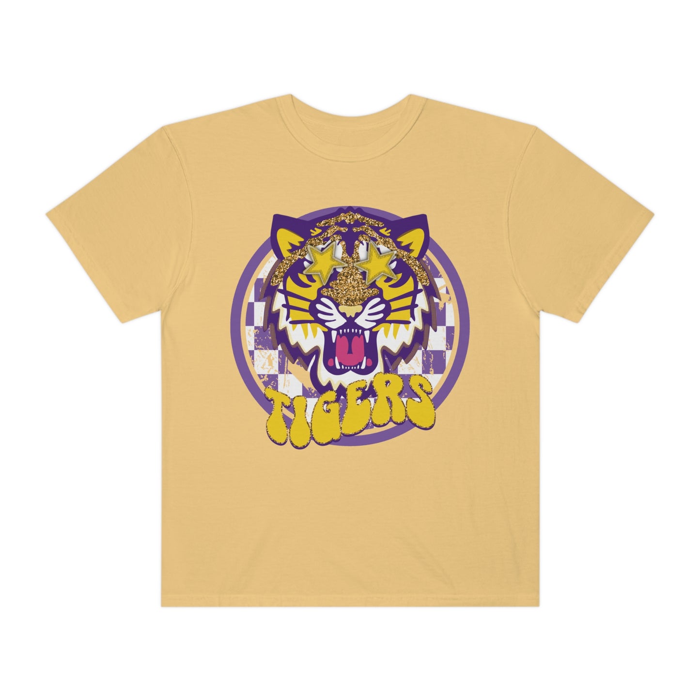 Tigers Shirt