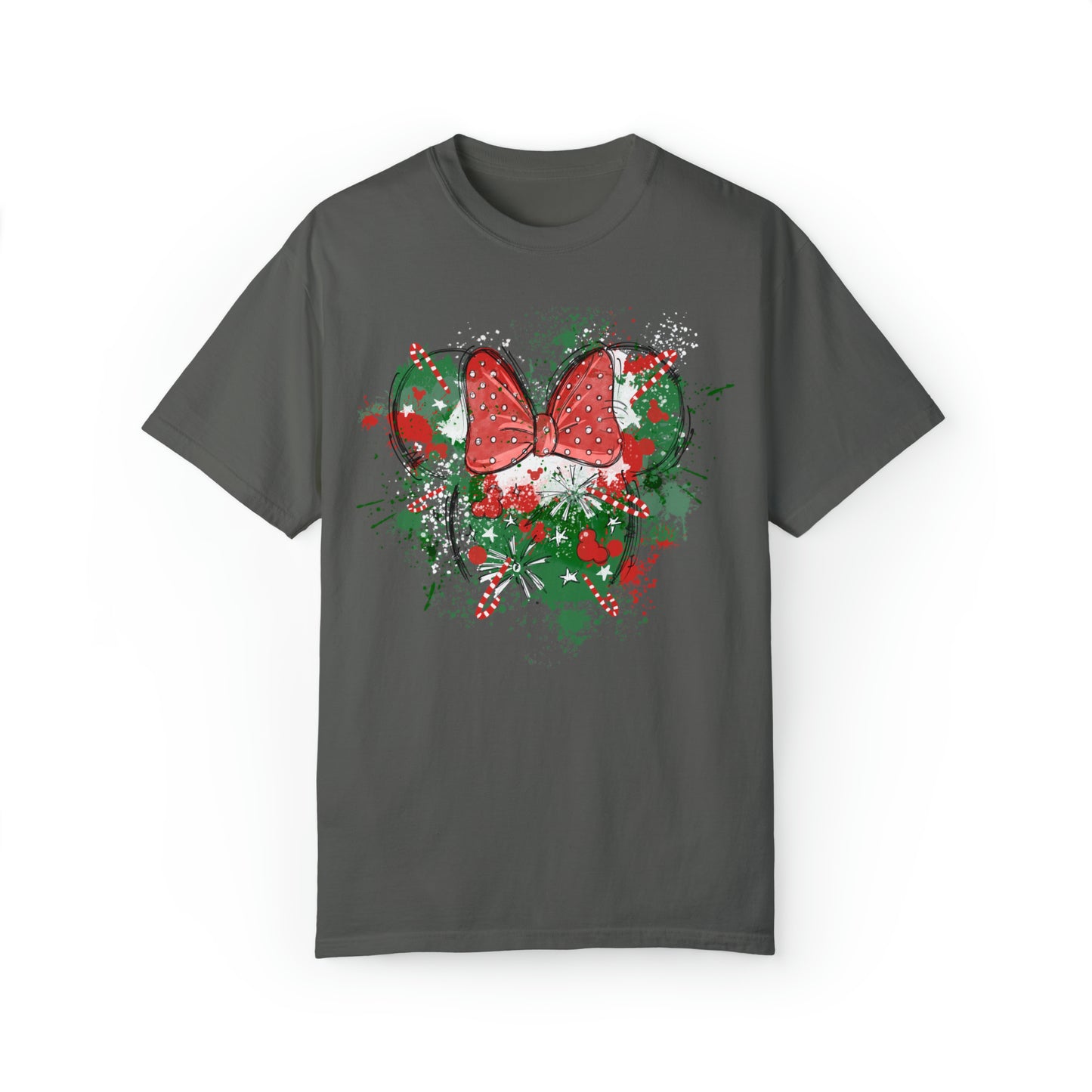 Christmas Shirt