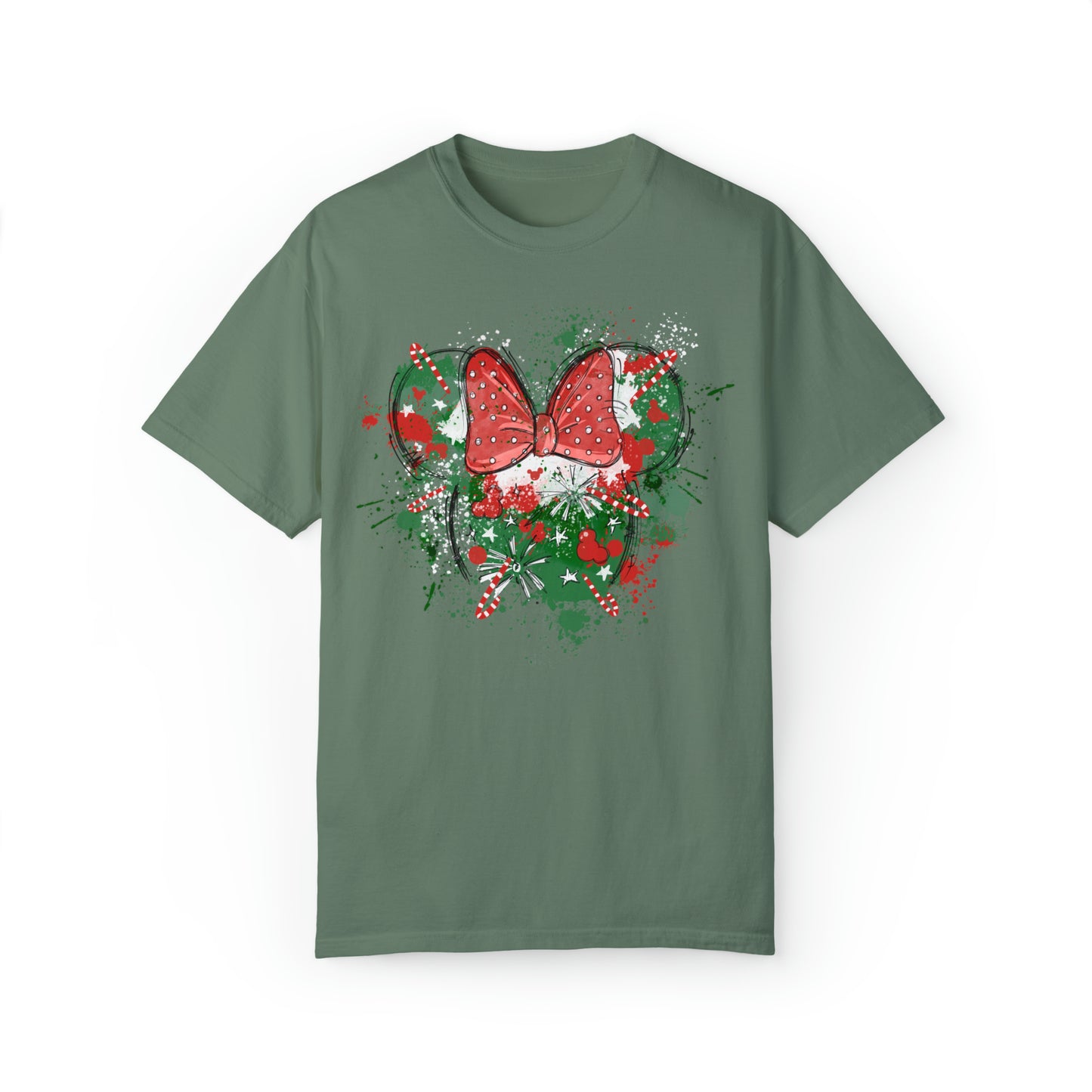 Christmas Shirt