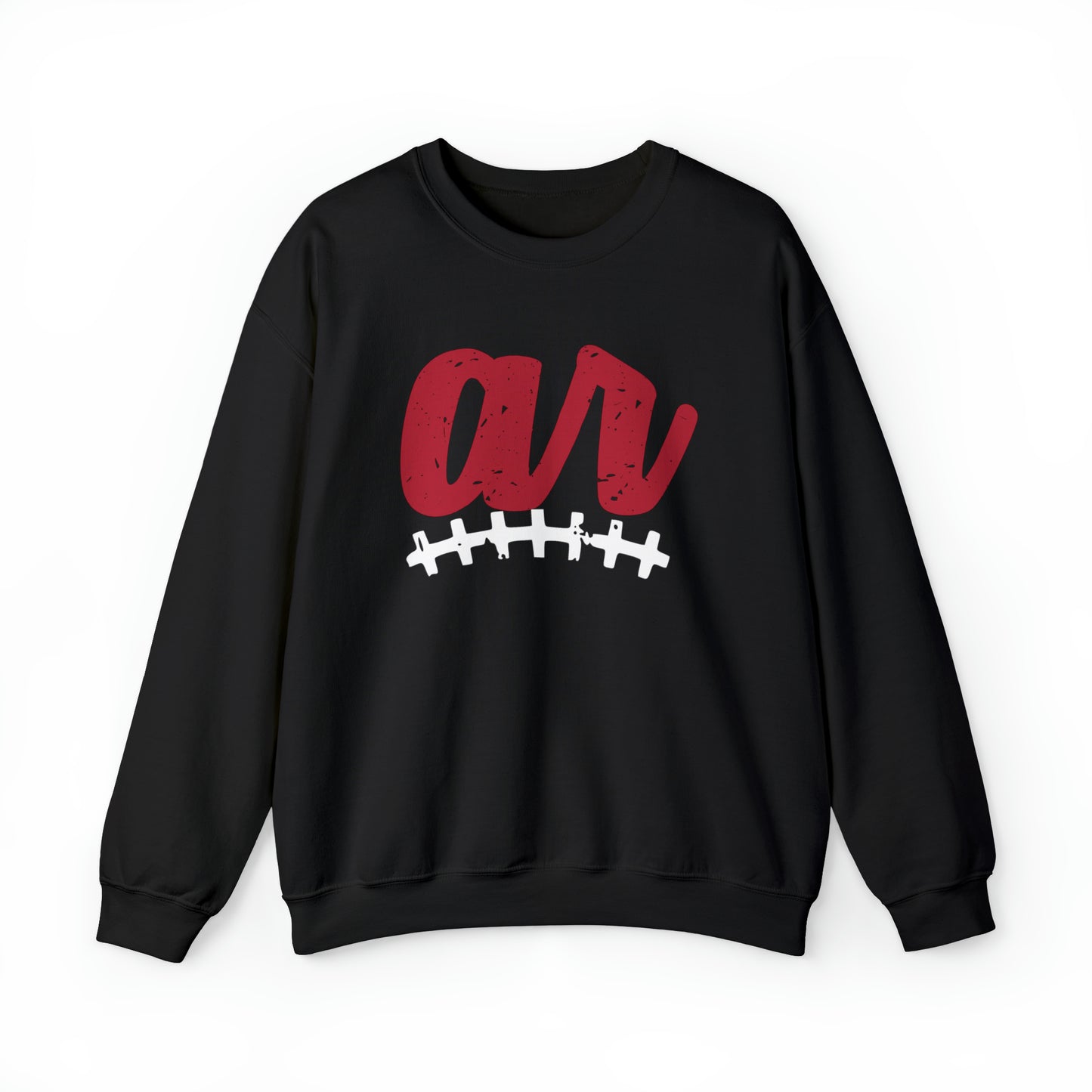 Arkansas Football Sweatshirt