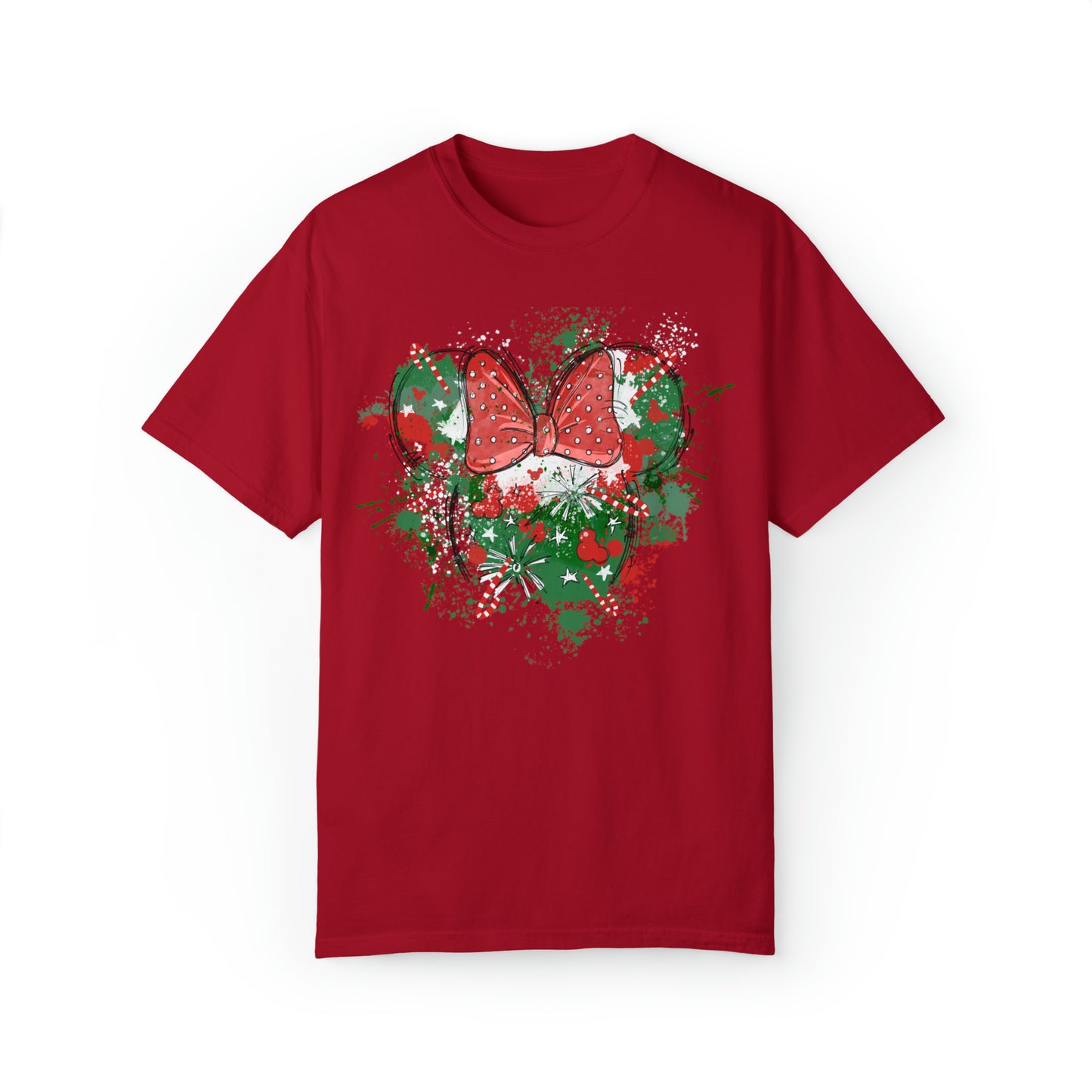Christmas Shirt