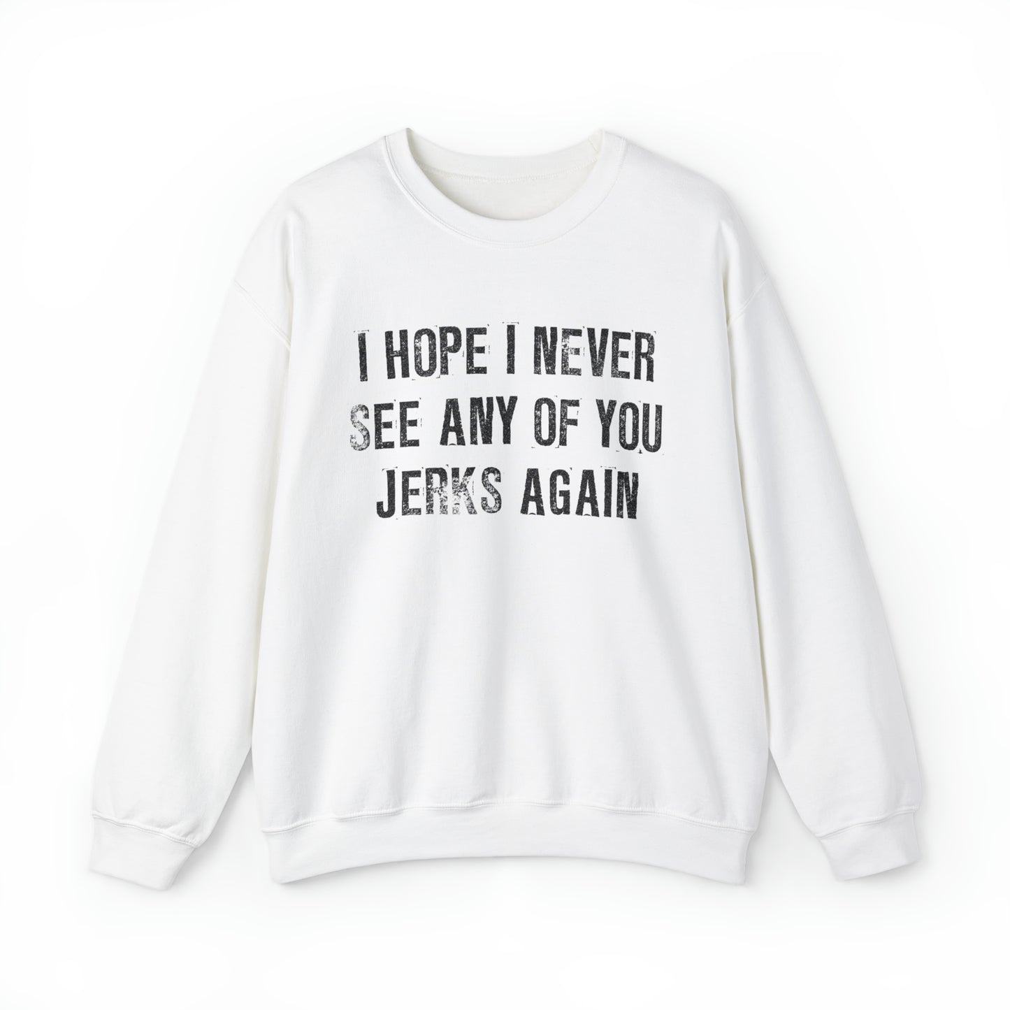 Home Alone Christmas Sweatshirt