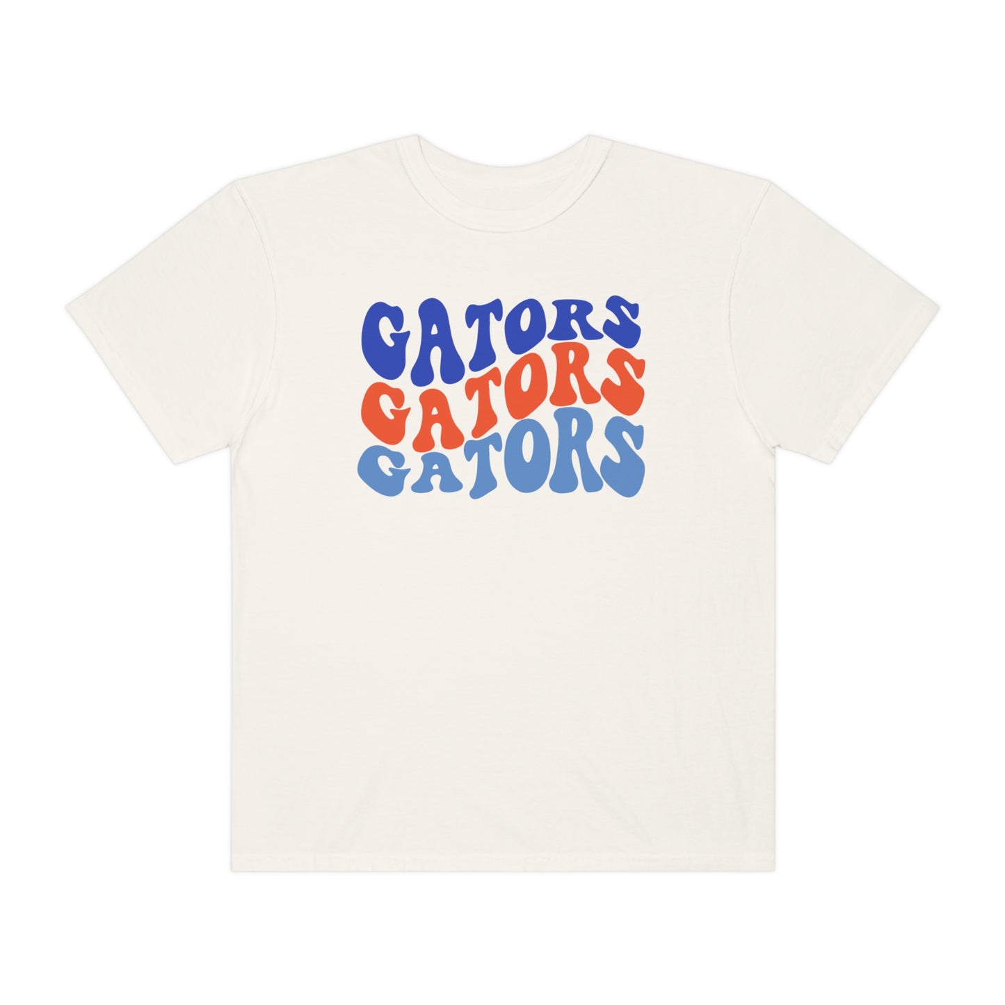 Gators Shirt