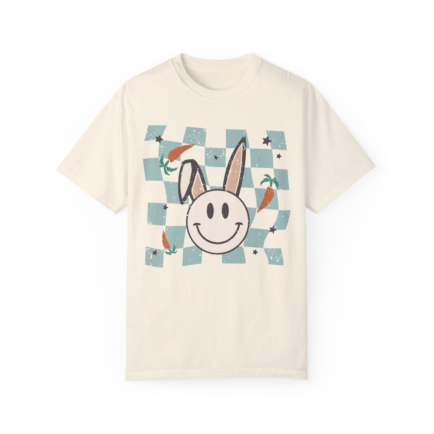 Retro Easter Shirt