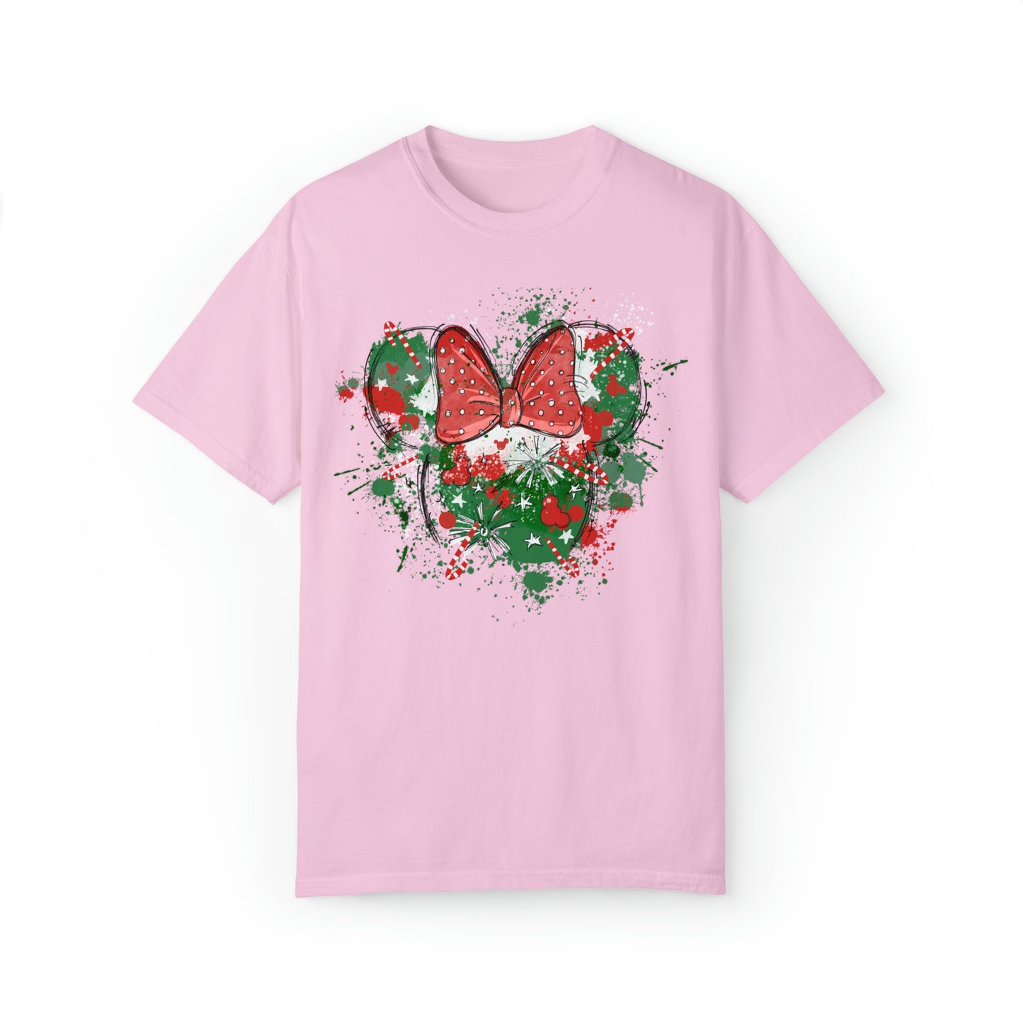 Christmas Shirt