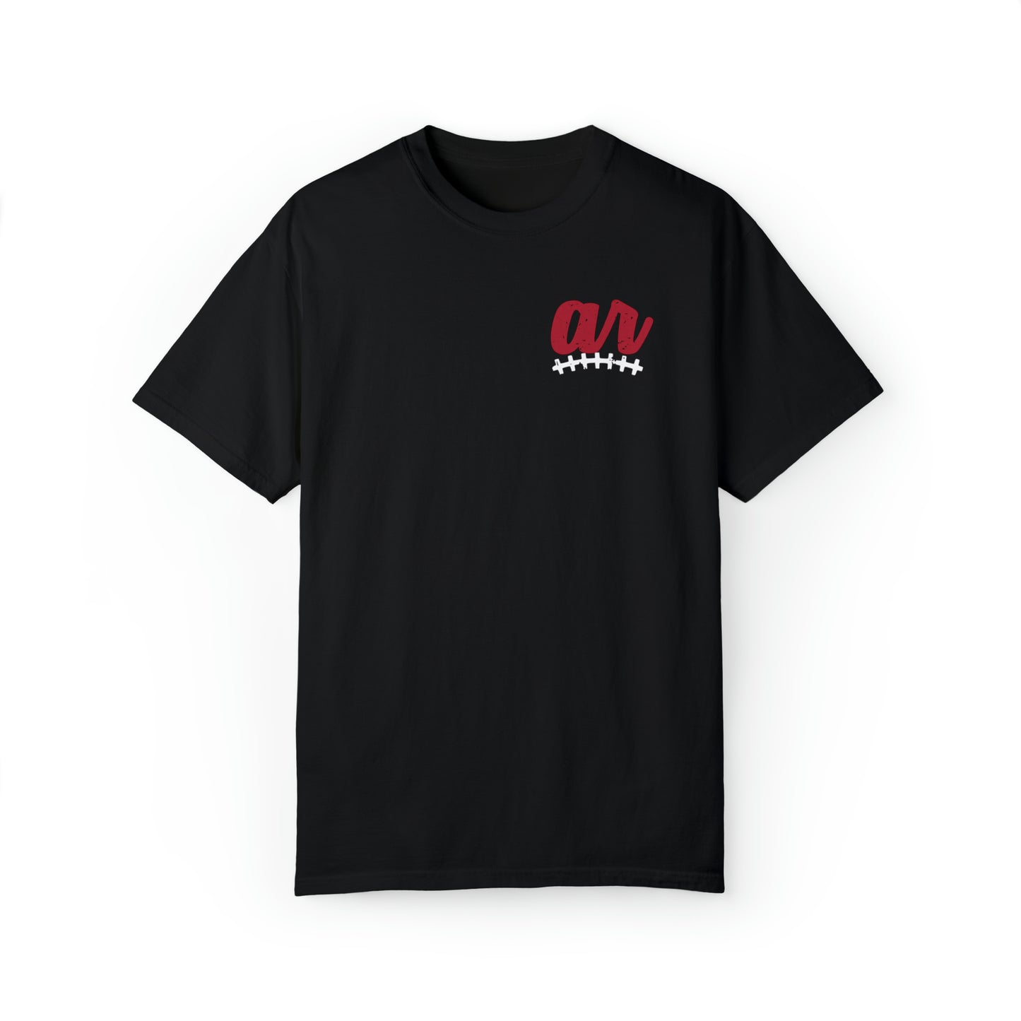 AR Game Day Shirt